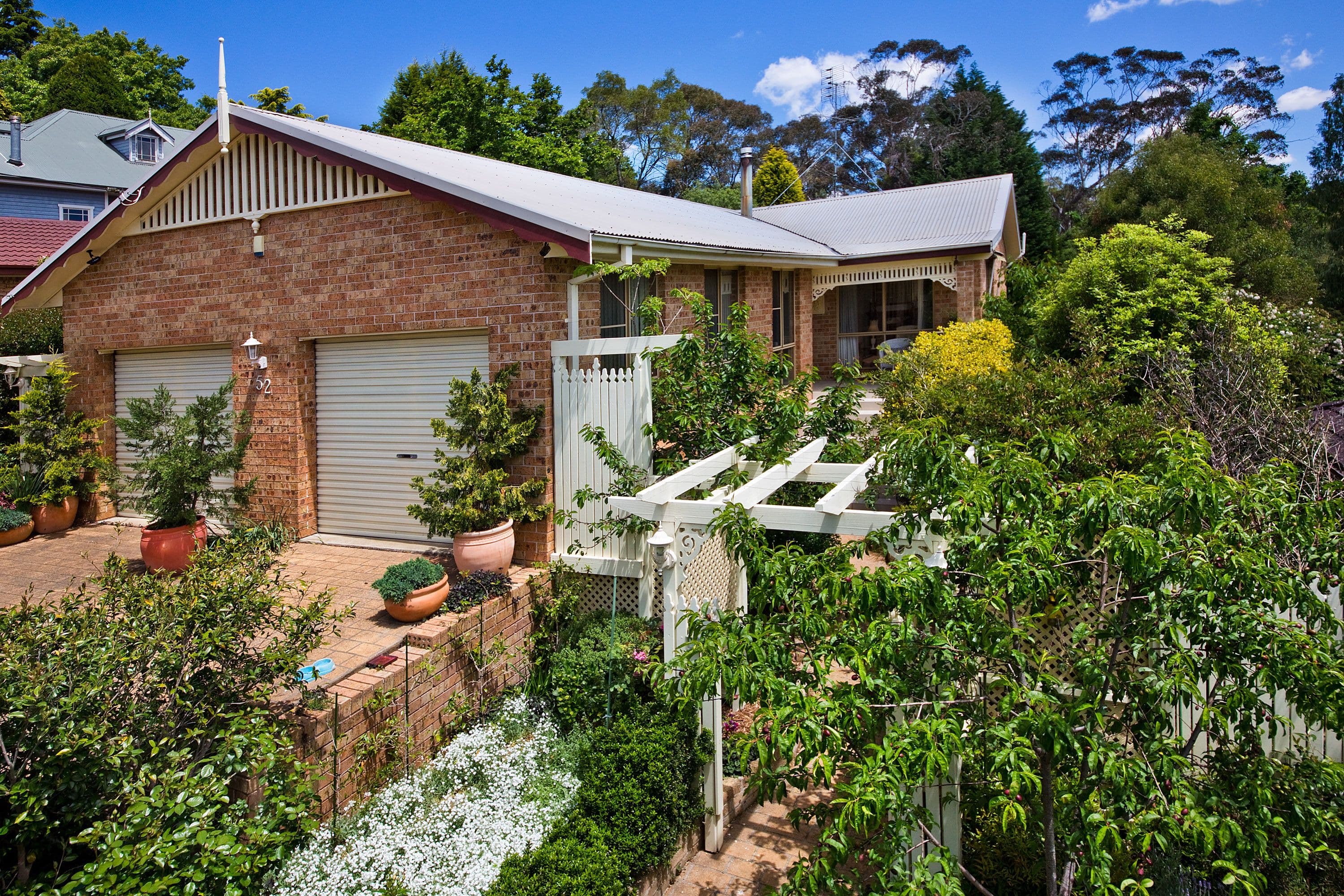 52 Inconstant Street, Blackheath - Image 1