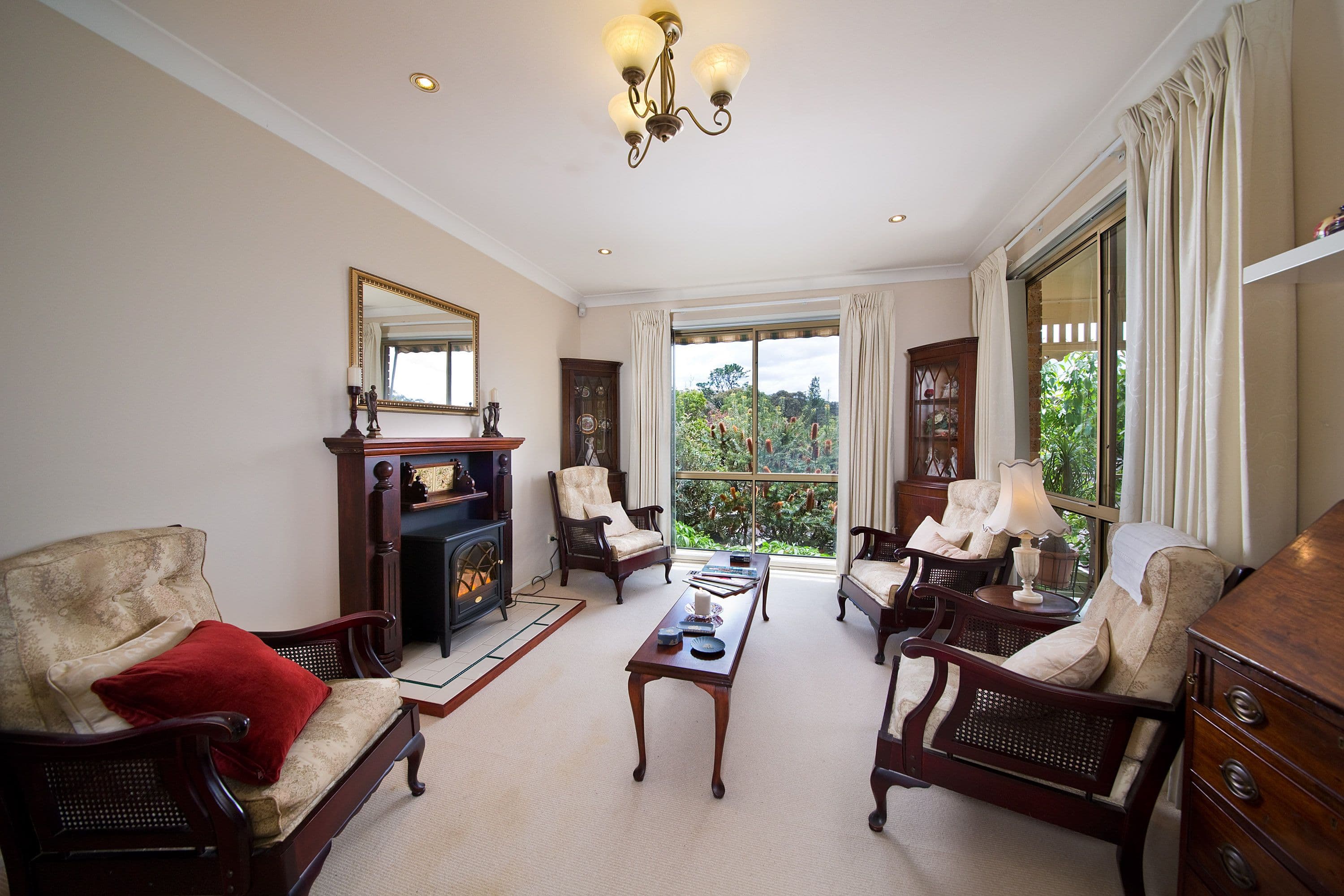 52 Inconstant Street, Blackheath - Thumbnail 2
