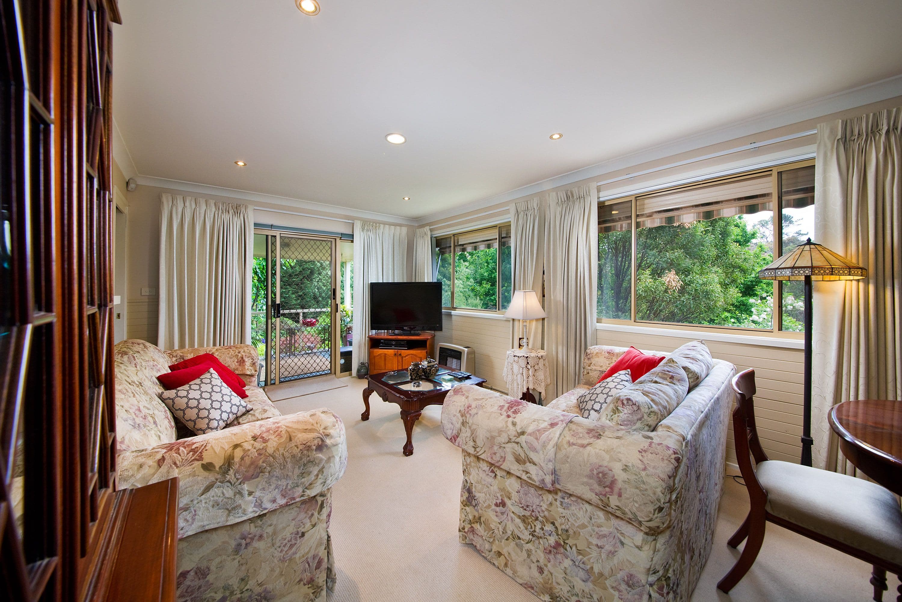 52 Inconstant Street, Blackheath - Thumbnail 3