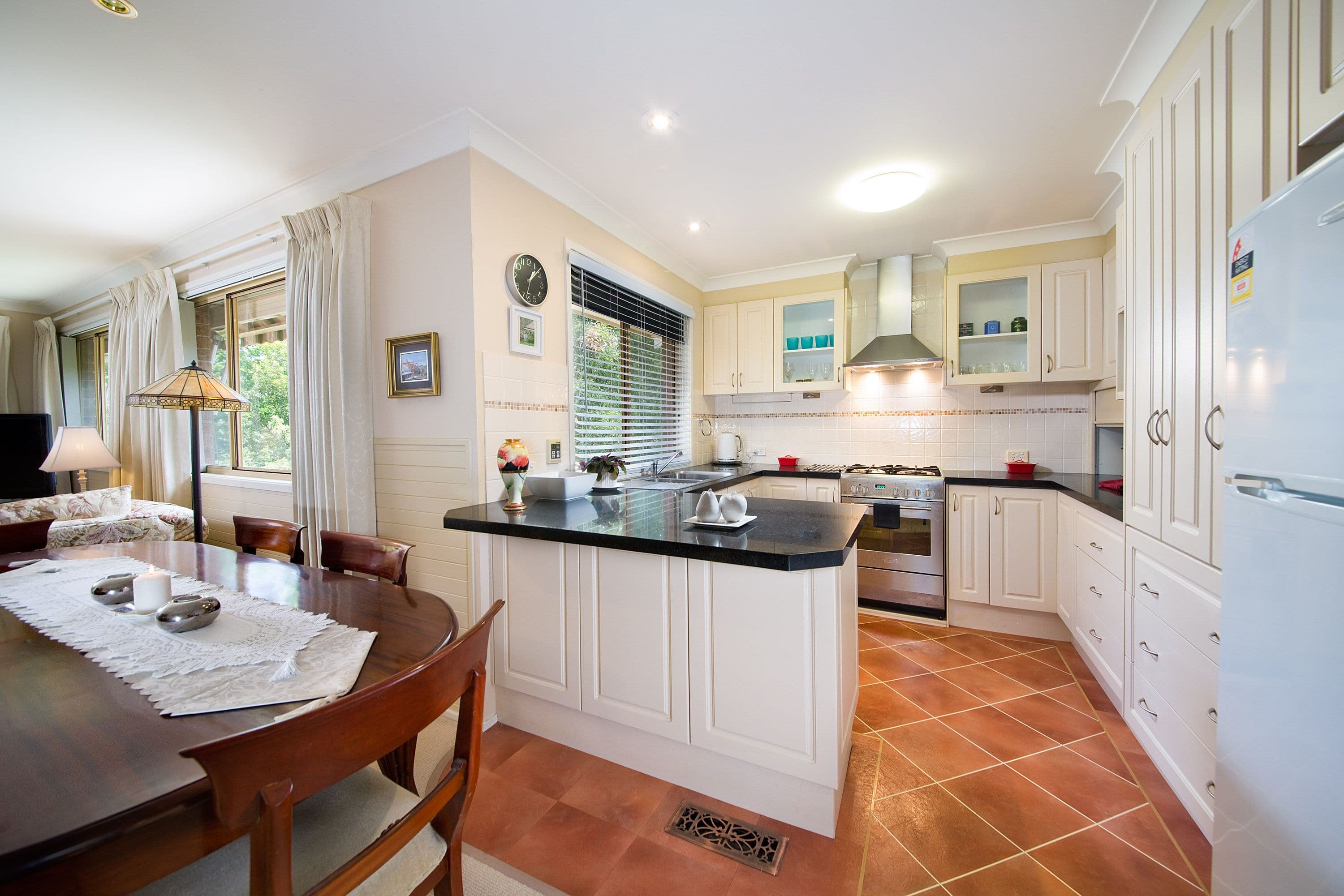 52 Inconstant Street, Blackheath - Thumbnail 4