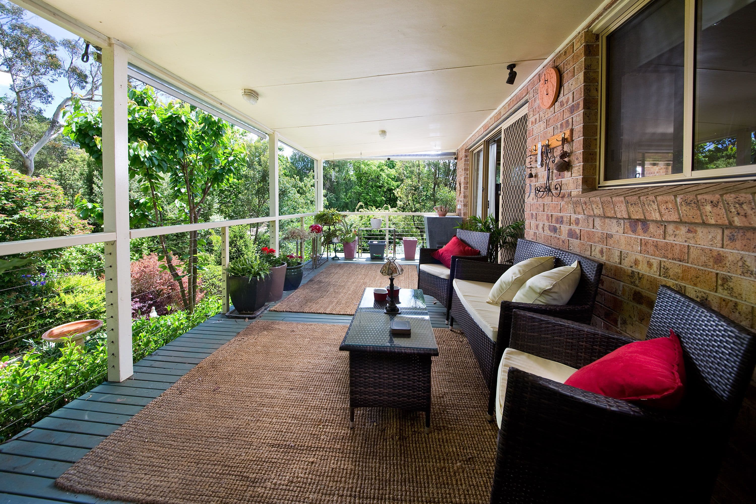 52 Inconstant Street, Blackheath - Thumbnail 5