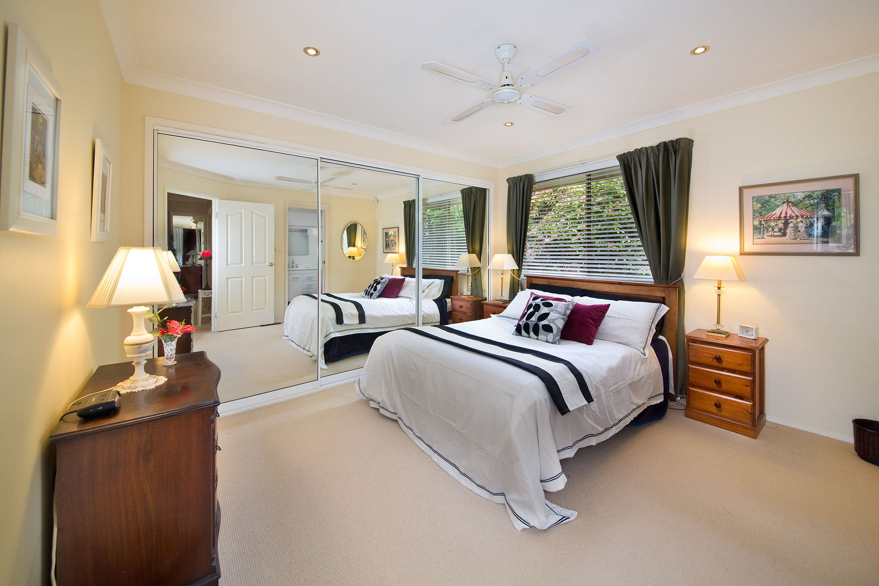 52 Inconstant Street, Blackheath - Thumbnail 6