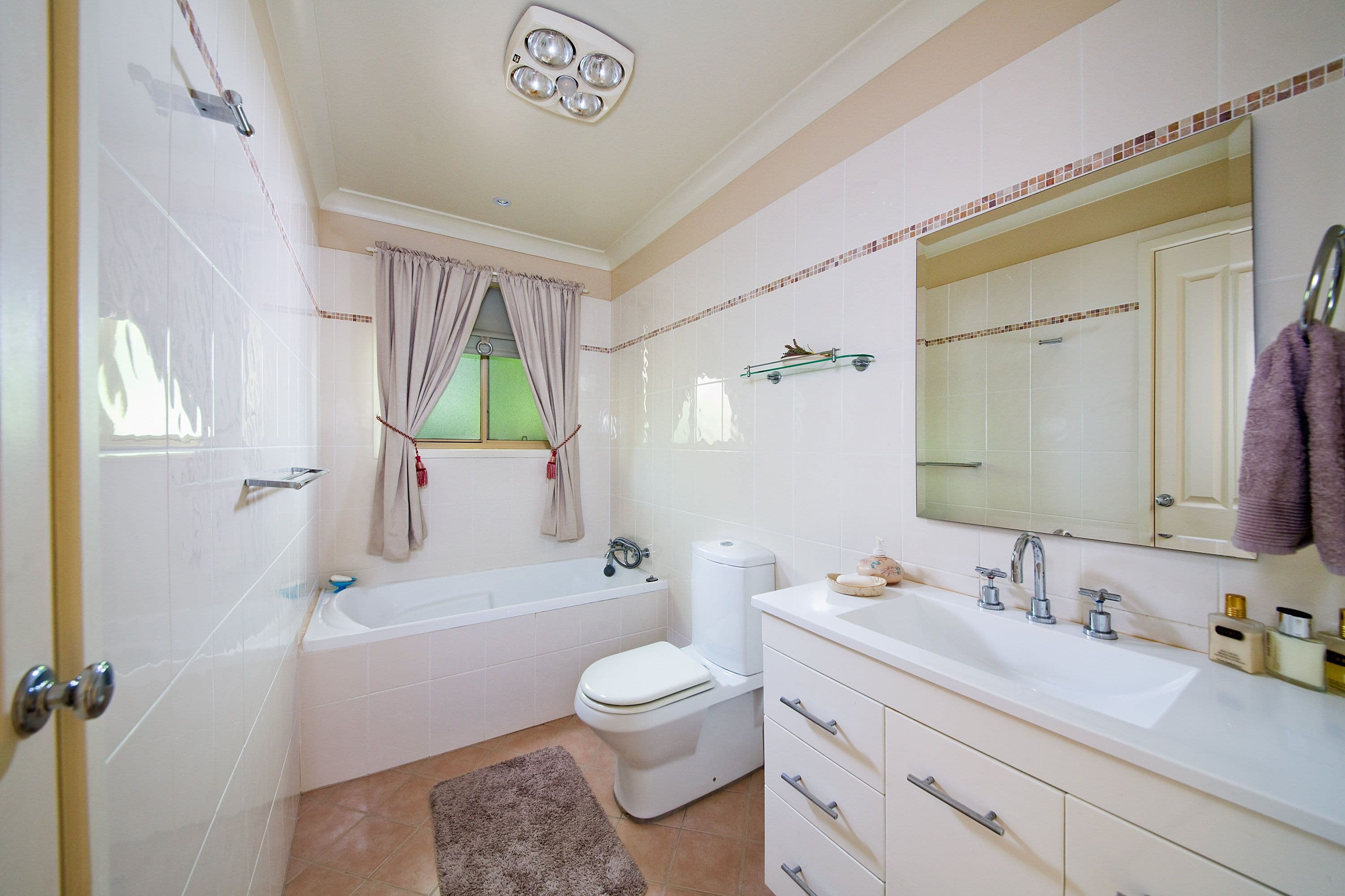 52 Inconstant Street, Blackheath - Thumbnail 7