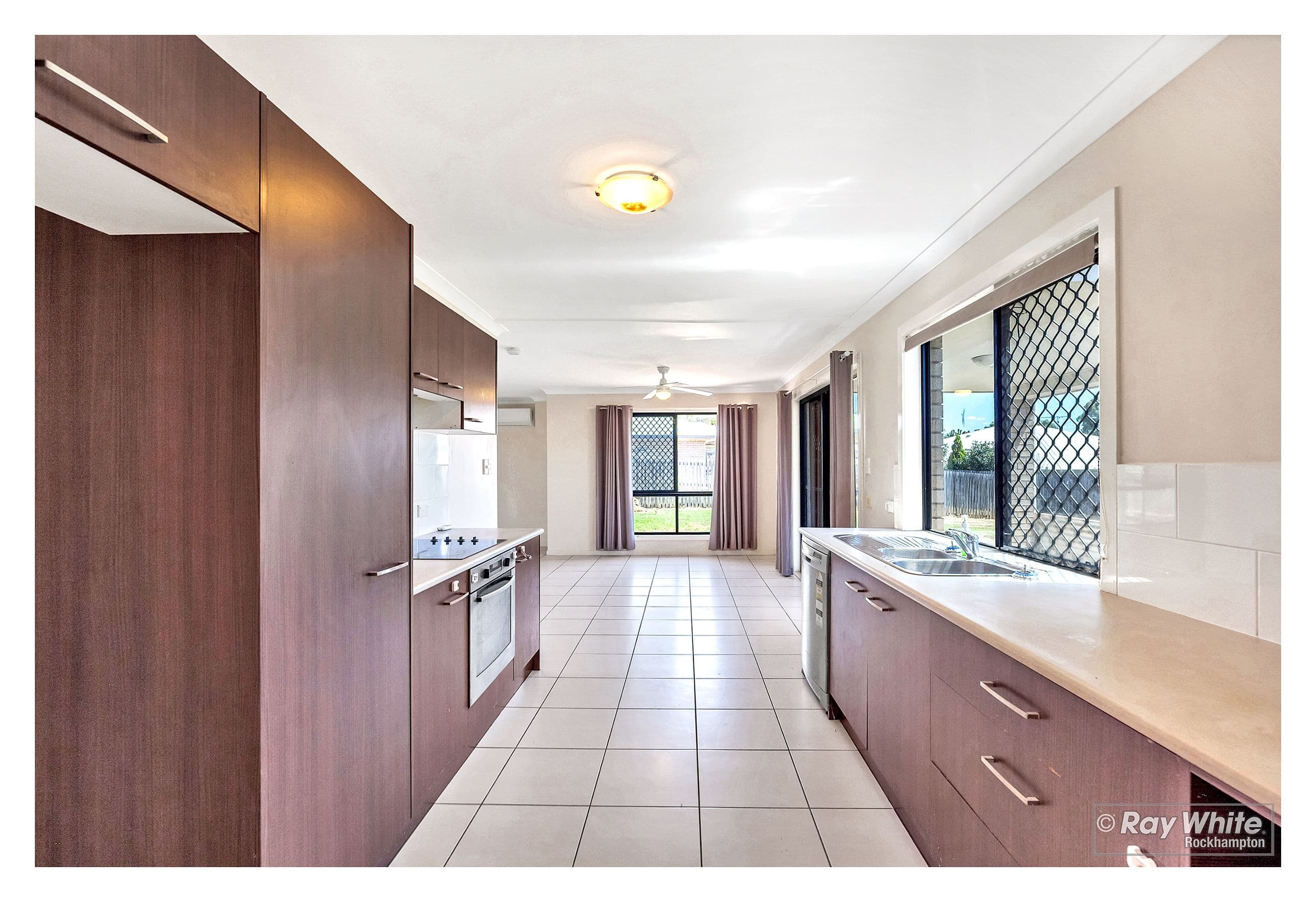 17 John Oxley Drive, Gracemere QLD 4702, Gracemere - Thumbnail 5