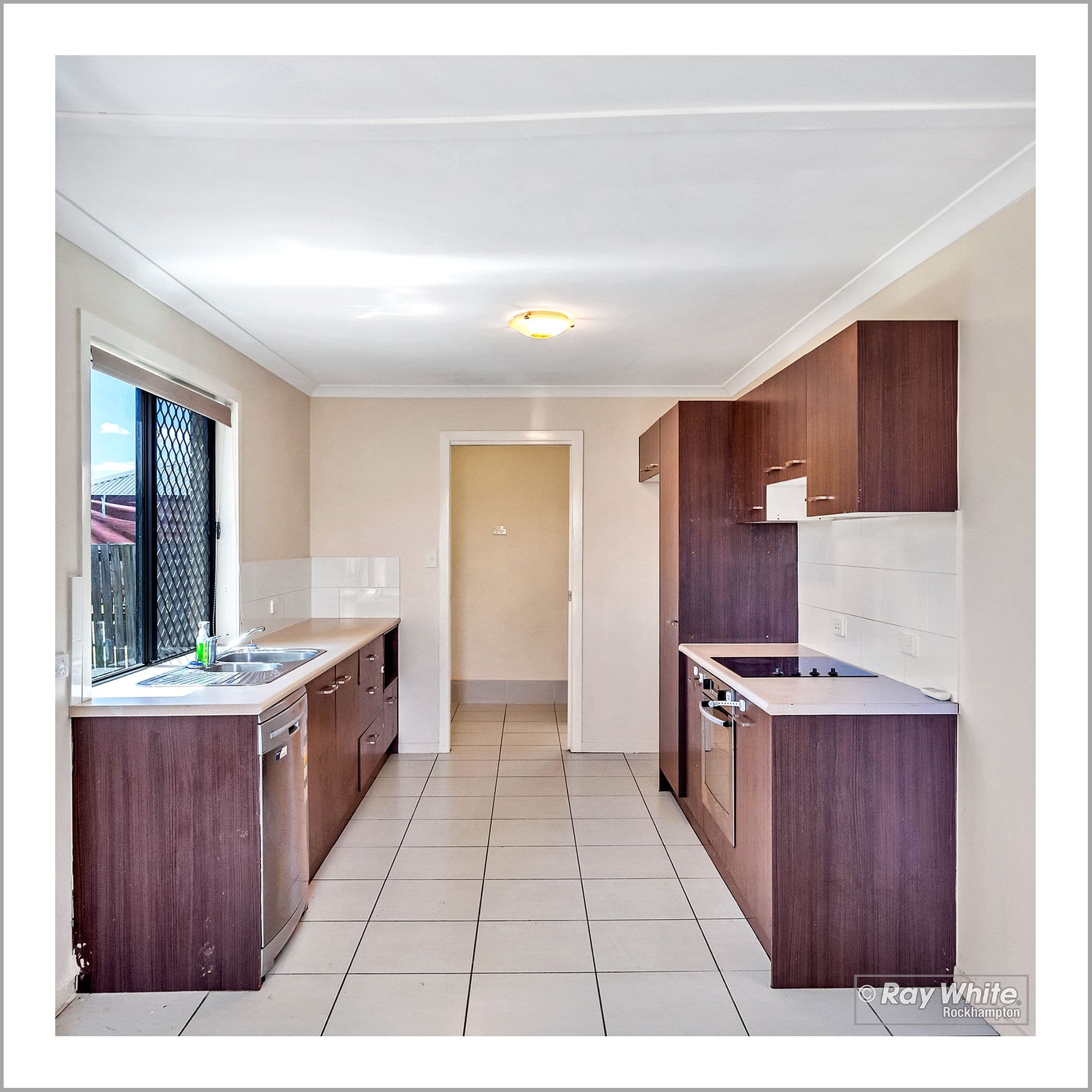 17 John Oxley Drive, Gracemere QLD 4702, Gracemere - Thumbnail 6