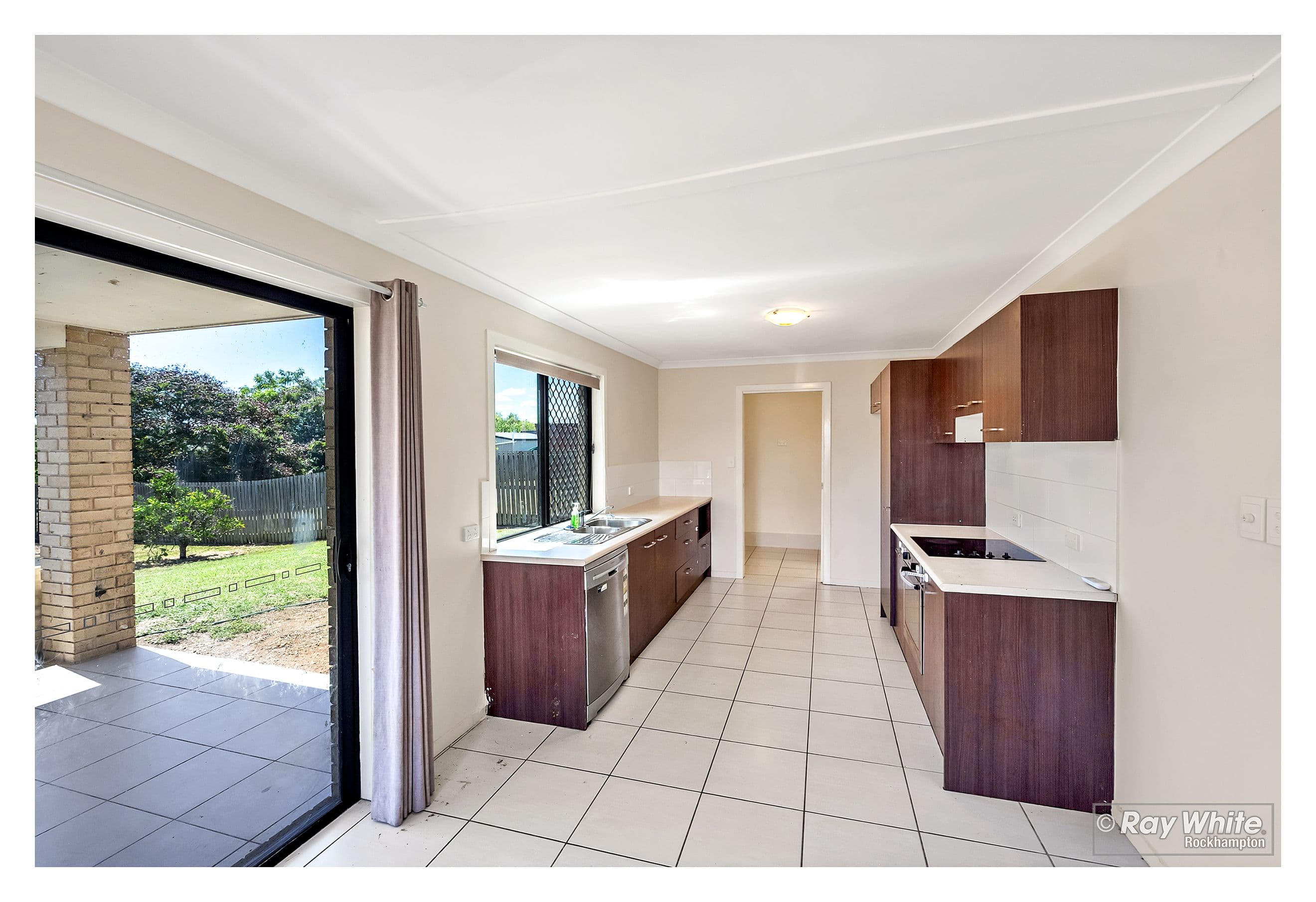 17 John Oxley Drive, Gracemere QLD 4702, Gracemere - Thumbnail 7