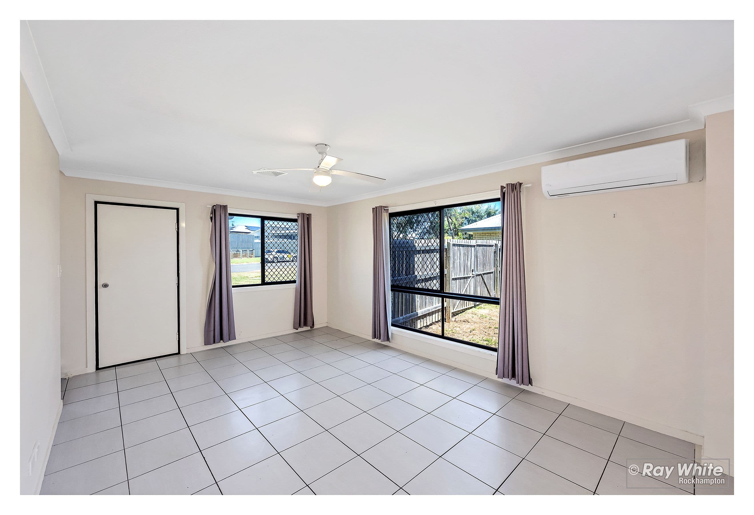 17 John Oxley Drive, Gracemere QLD 4702, Gracemere - Thumbnail 8