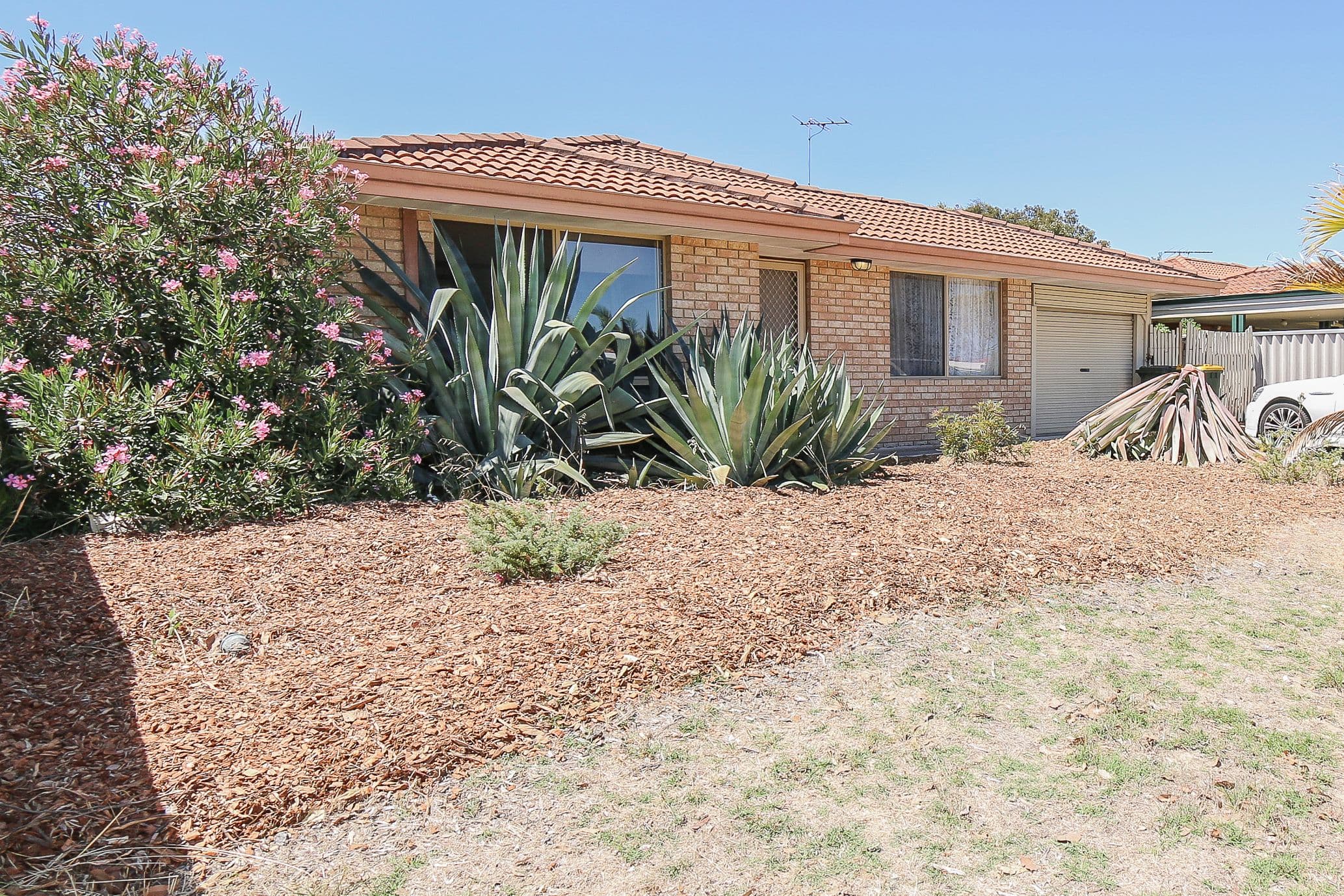 9 Torndirrup Place, Ballajura WA 6066, Ballajura - Image 1