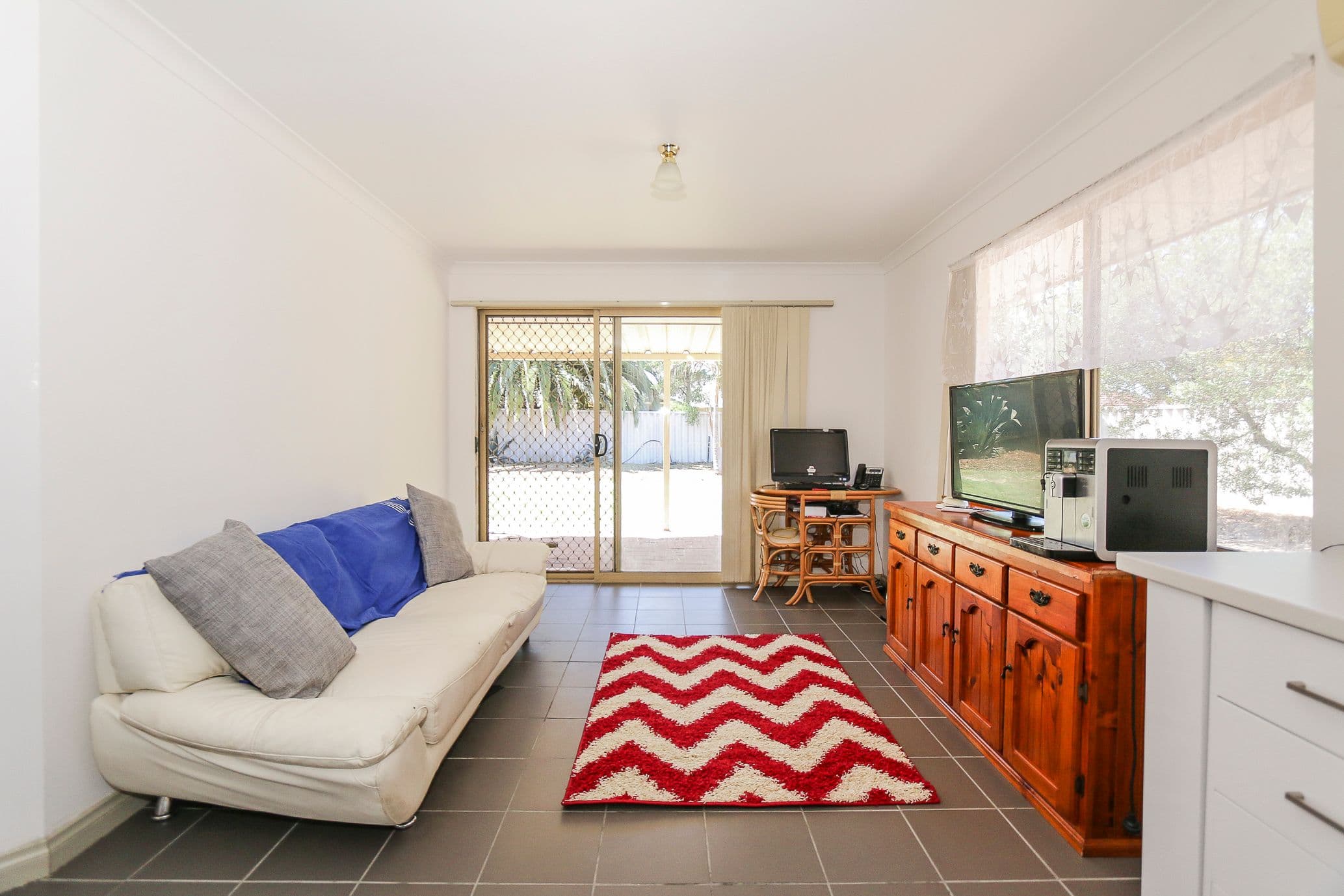 9 Torndirrup Place, Ballajura WA 6066, Ballajura - Thumbnail 2