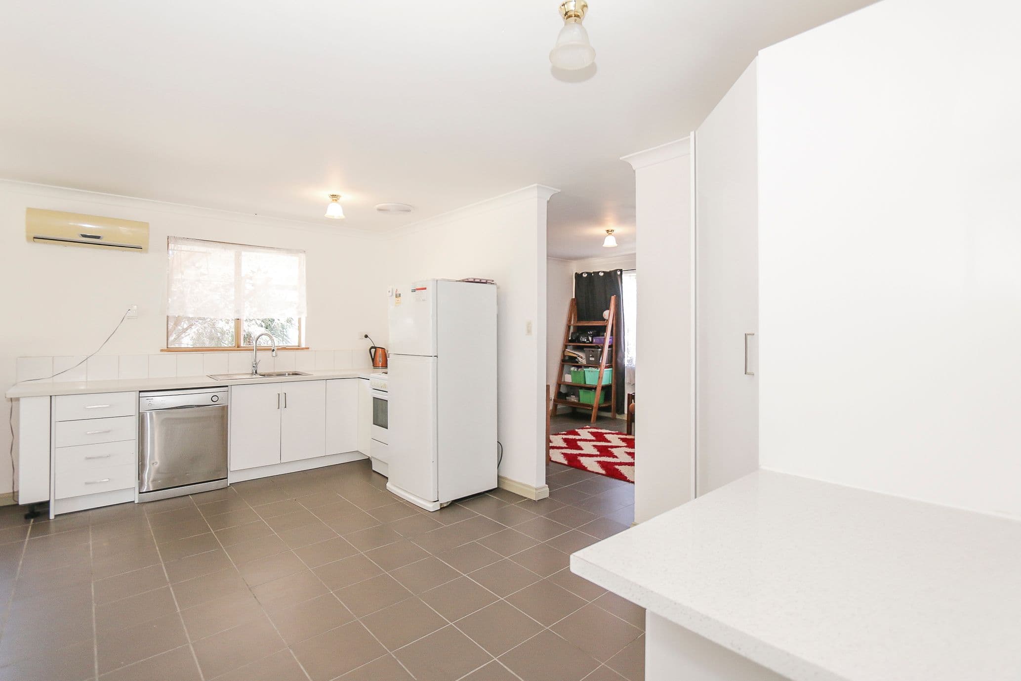 9 Torndirrup Place, Ballajura WA 6066, Ballajura - Thumbnail 6