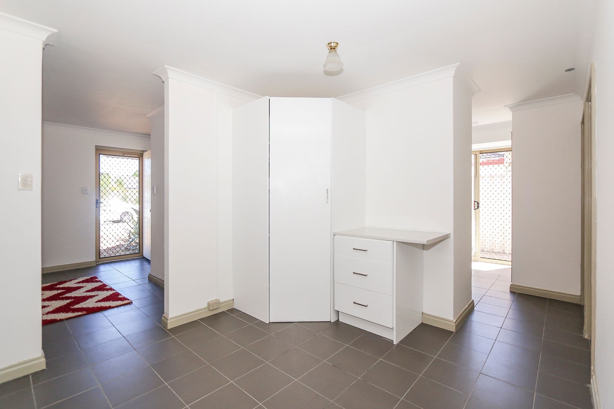 9 Torndirrup Place, Ballajura WA 6066, Ballajura - Thumbnail 8