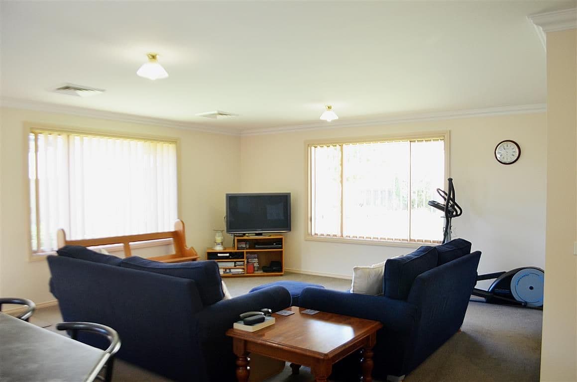 21 Harris Street, Tumut - Thumbnail 4