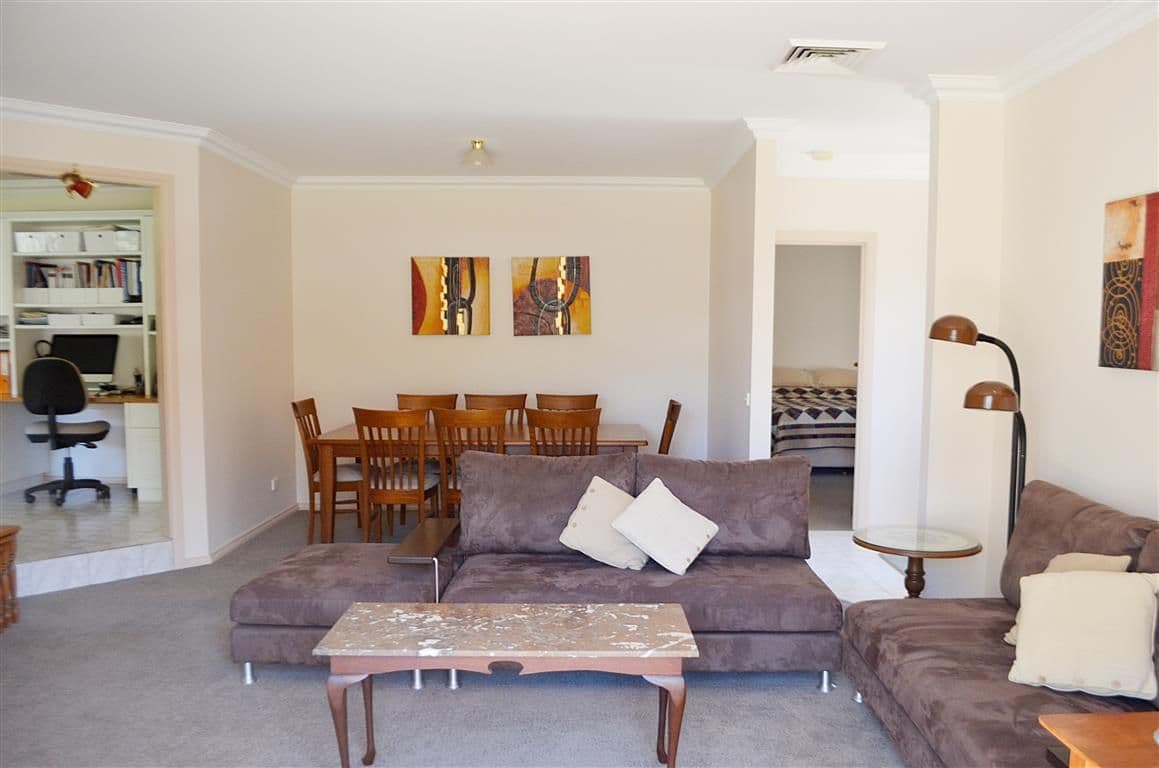 21 Harris Street, Tumut - Thumbnail 6