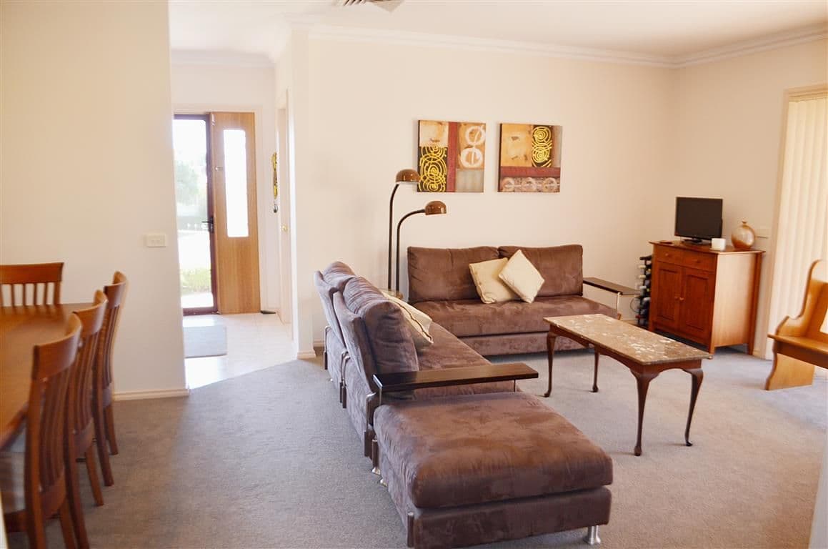 21 Harris Street, Tumut - Thumbnail 7