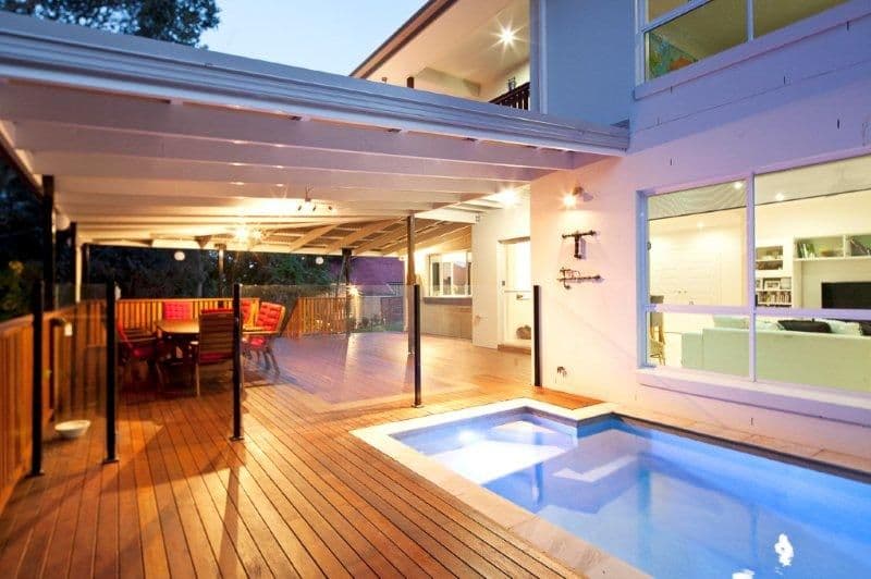 31 Edgar Street, NEWMARKET QLD 4051, Newmarket - Thumbnail 2