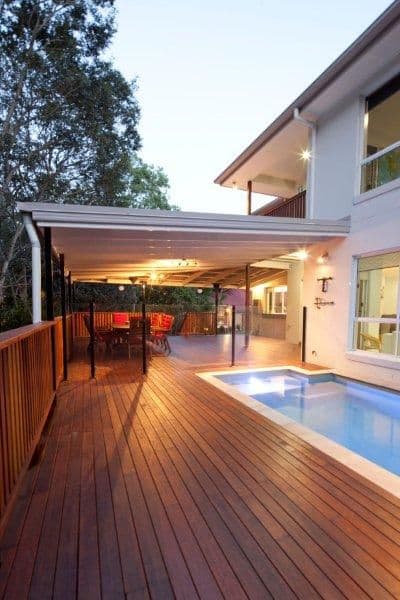 31 Edgar Street, NEWMARKET QLD 4051, Newmarket - Thumbnail 3