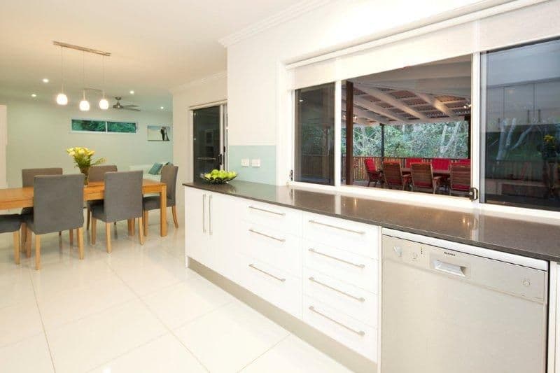 31 Edgar Street, NEWMARKET QLD 4051, Newmarket - Thumbnail 5