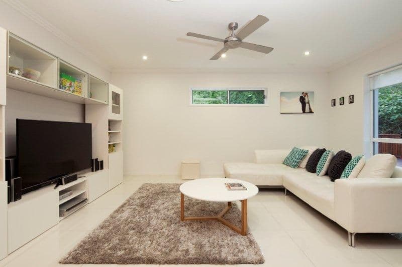 31 Edgar Street, NEWMARKET QLD 4051, Newmarket - Thumbnail 6