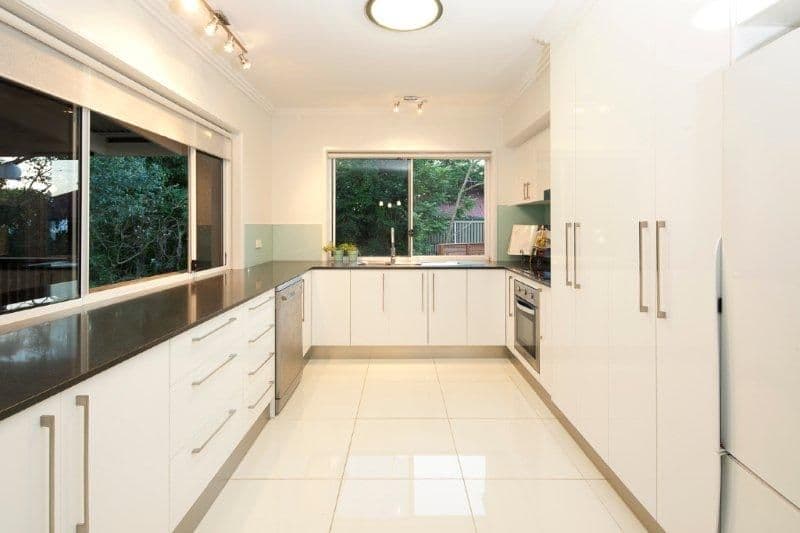 31 Edgar Street, NEWMARKET QLD 4051, Newmarket - Thumbnail 7