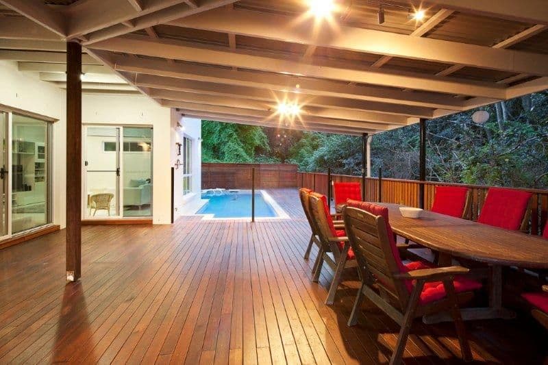 31 Edgar Street, NEWMARKET QLD 4051, Newmarket - Thumbnail 8