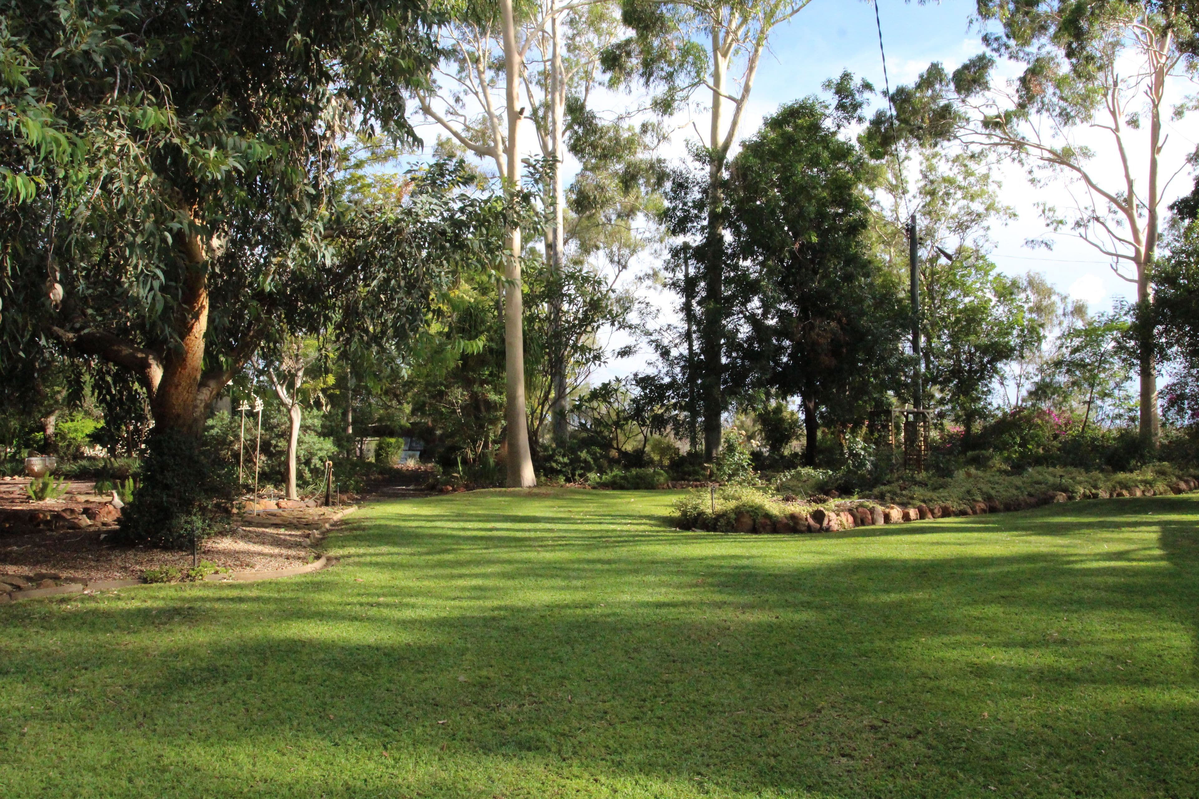 1684 Diamantina Developmental Road, Charleville QLD 4470, Charleville - Image 1