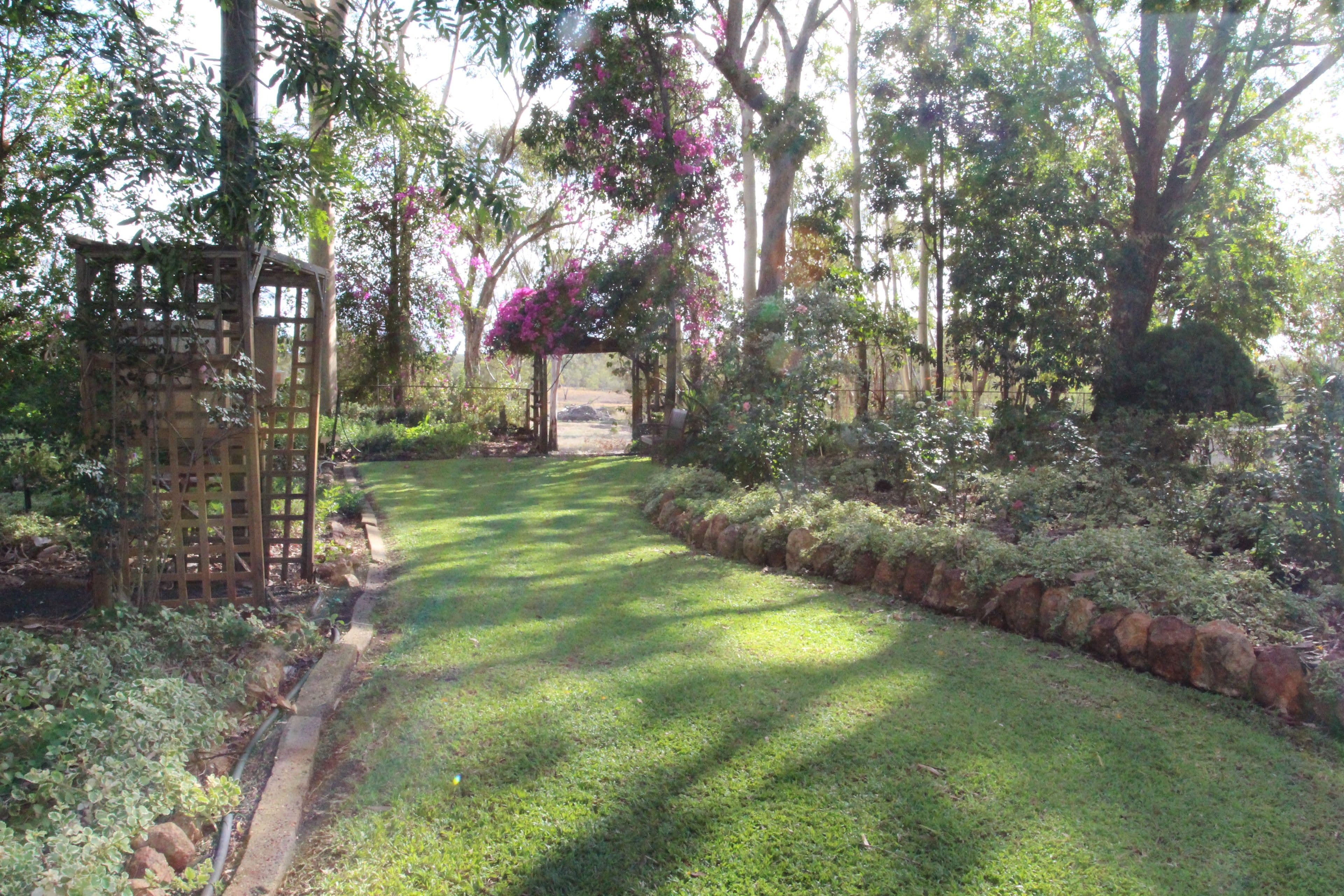 1684 Diamantina Developmental Road, Charleville QLD 4470, Charleville - Thumbnail 5