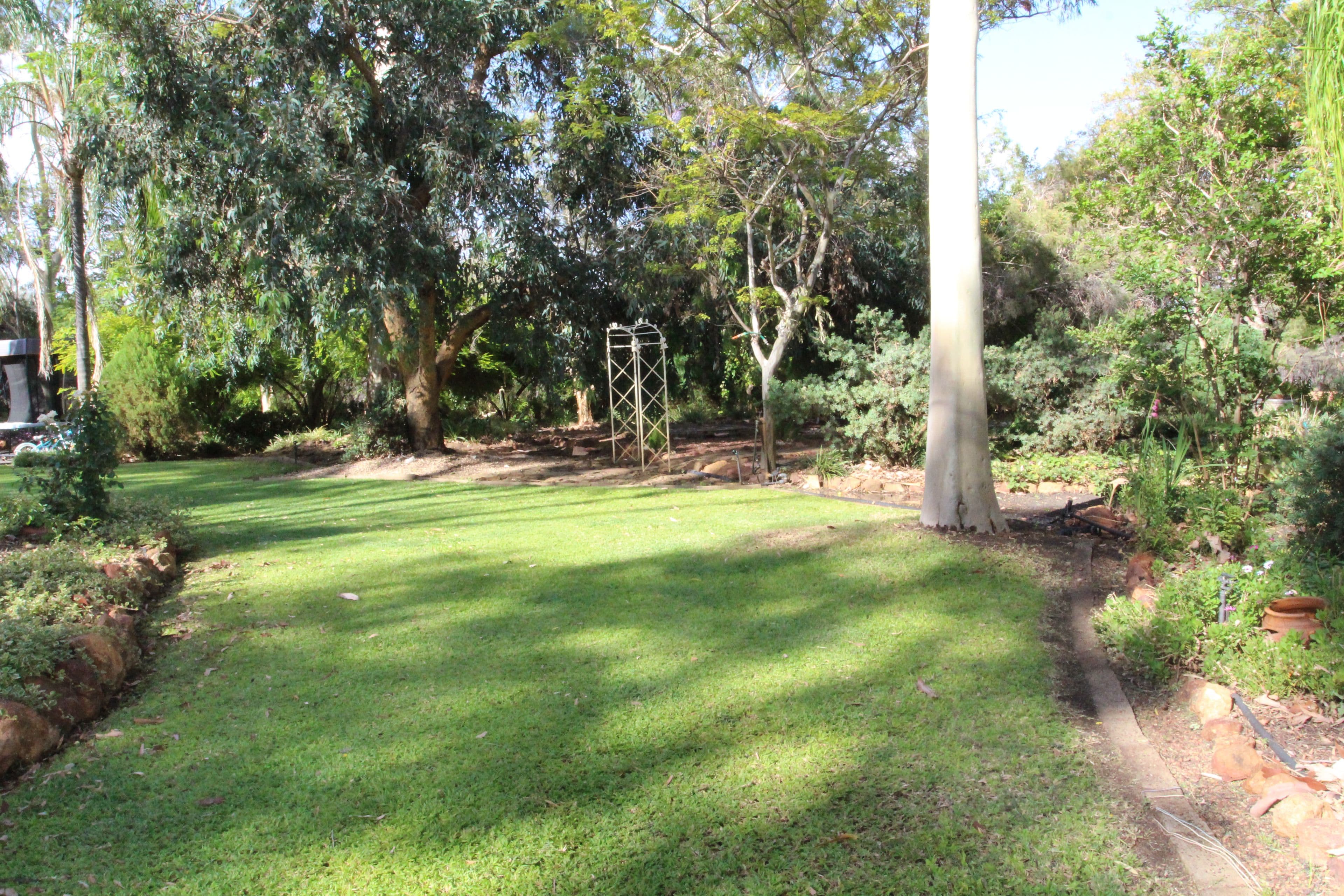 1684 Diamantina Developmental Road, Charleville QLD 4470, Charleville - Thumbnail 6