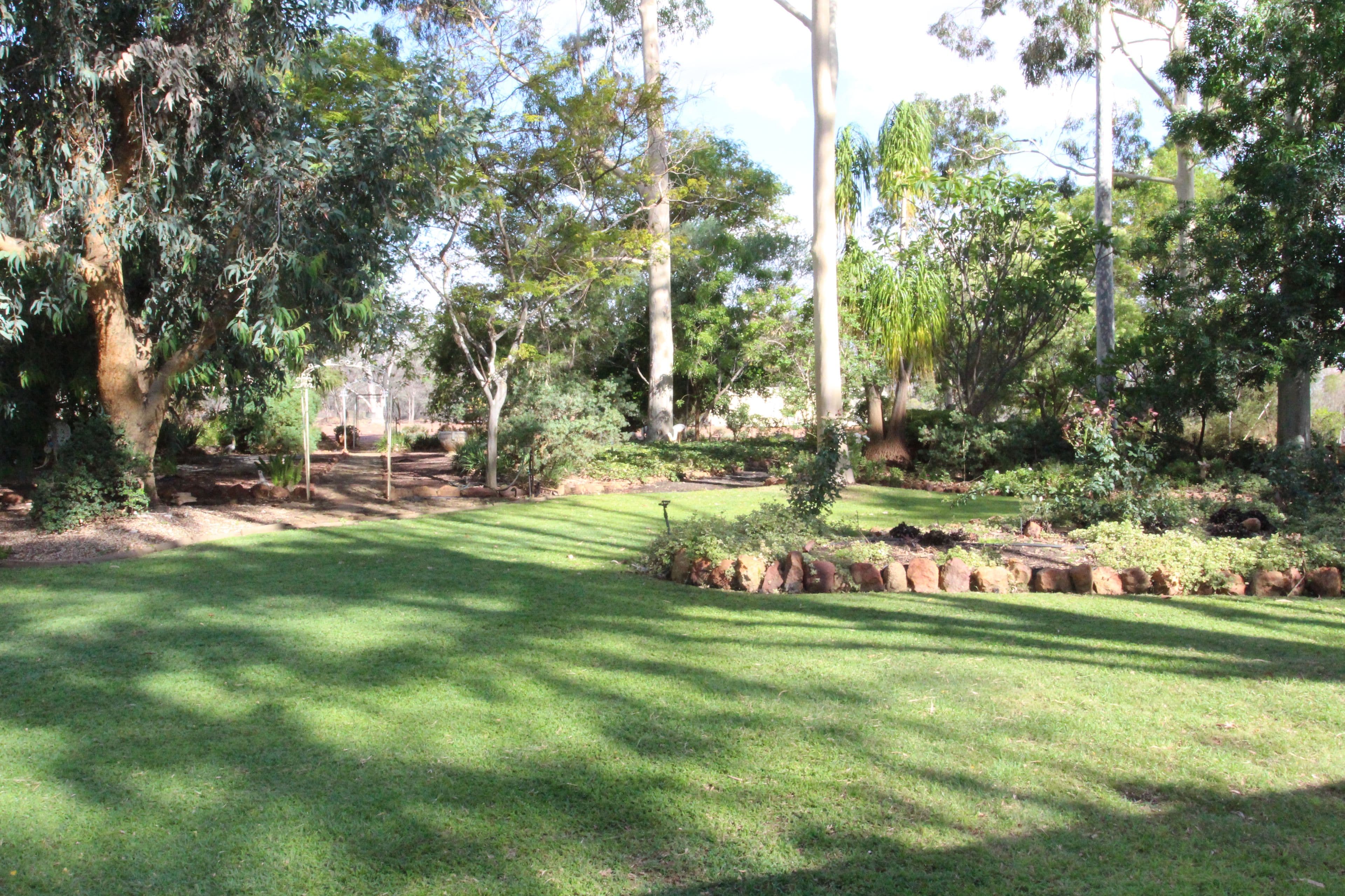 1684 Diamantina Developmental Road, Charleville QLD 4470, Charleville - Thumbnail 7