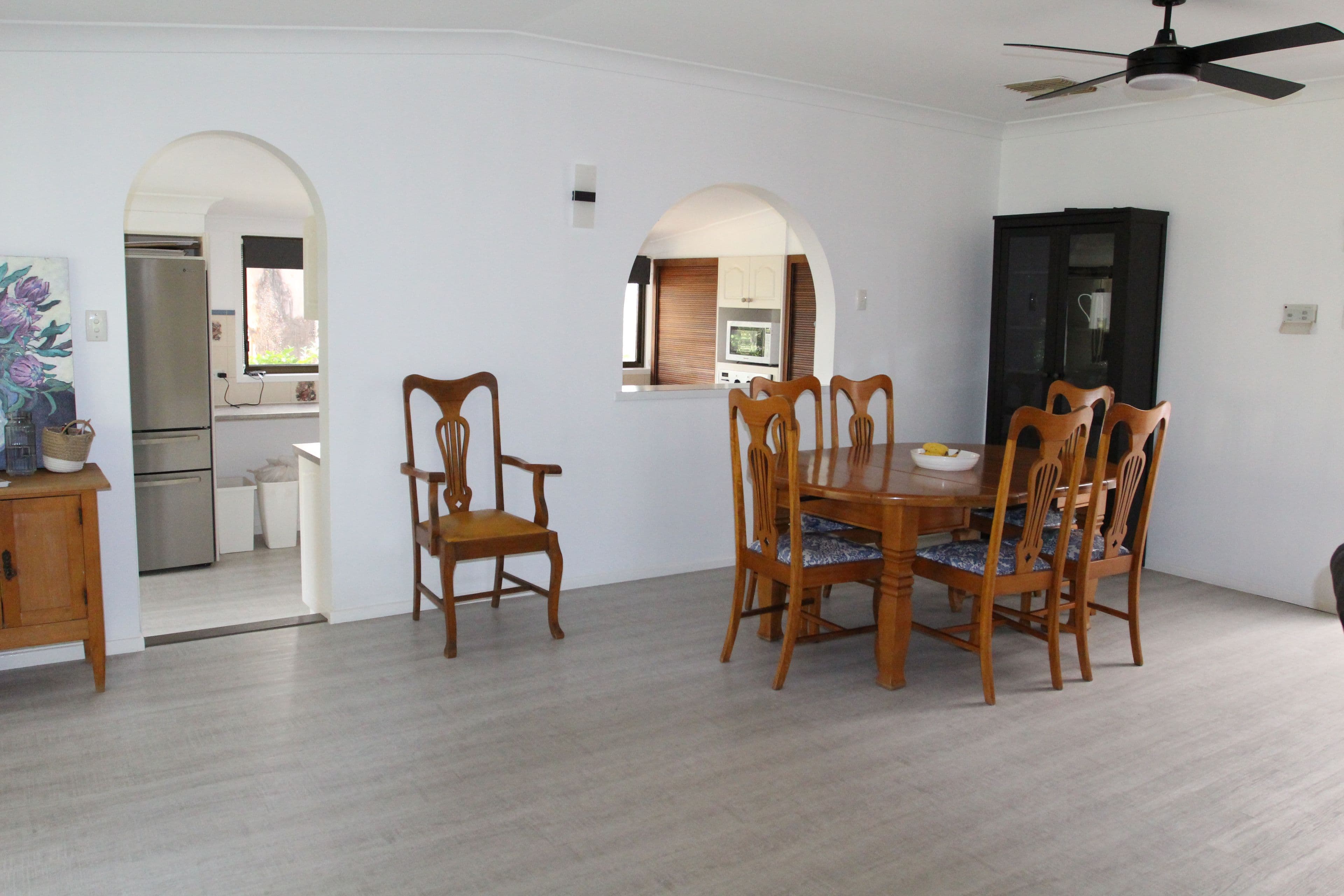 1684 Diamantina Developmental Road, Charleville QLD 4470, Charleville - Thumbnail 8