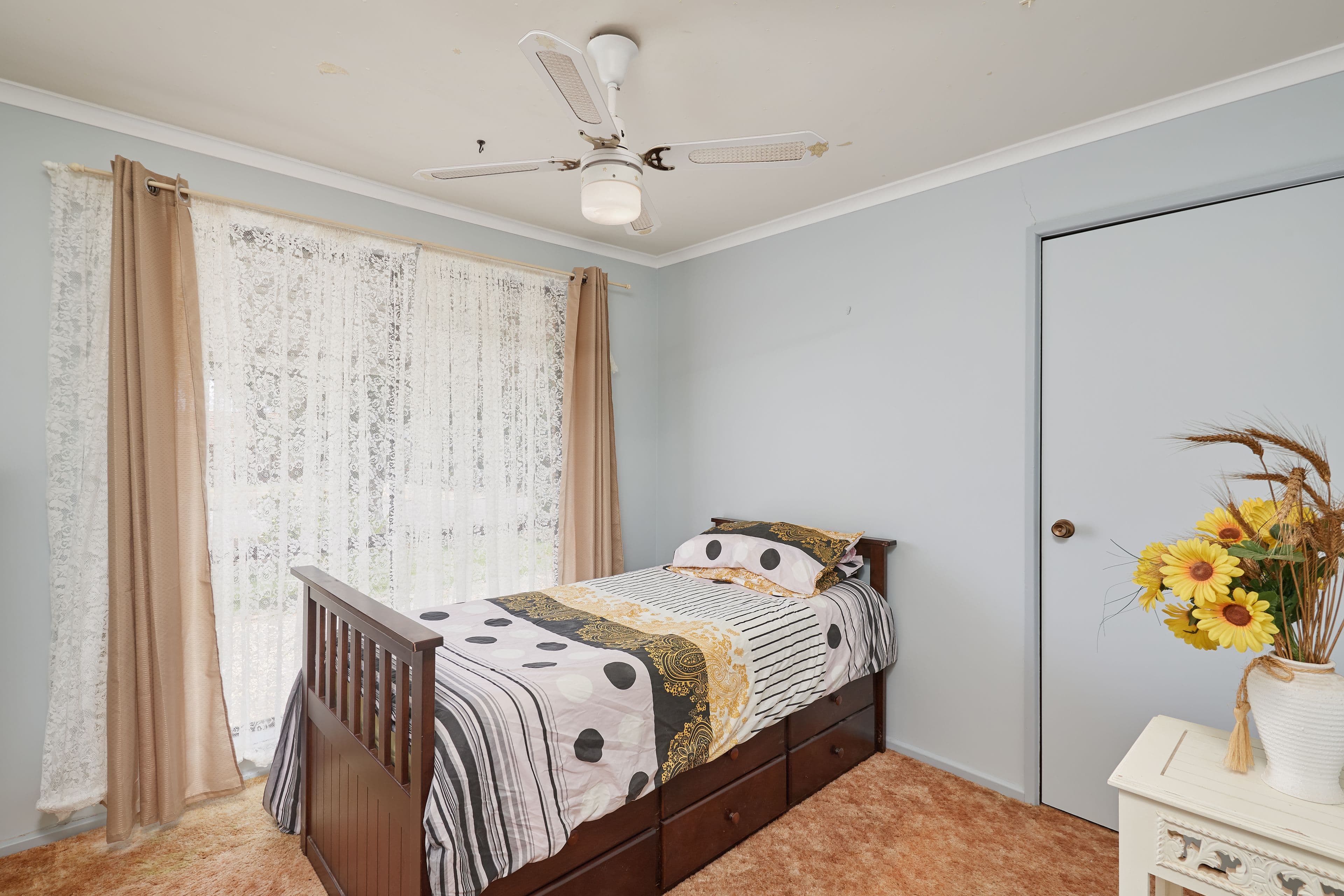 18 Simpson Avenue, FOREST HILL NSW 2651, Forest Hill - Thumbnail 6