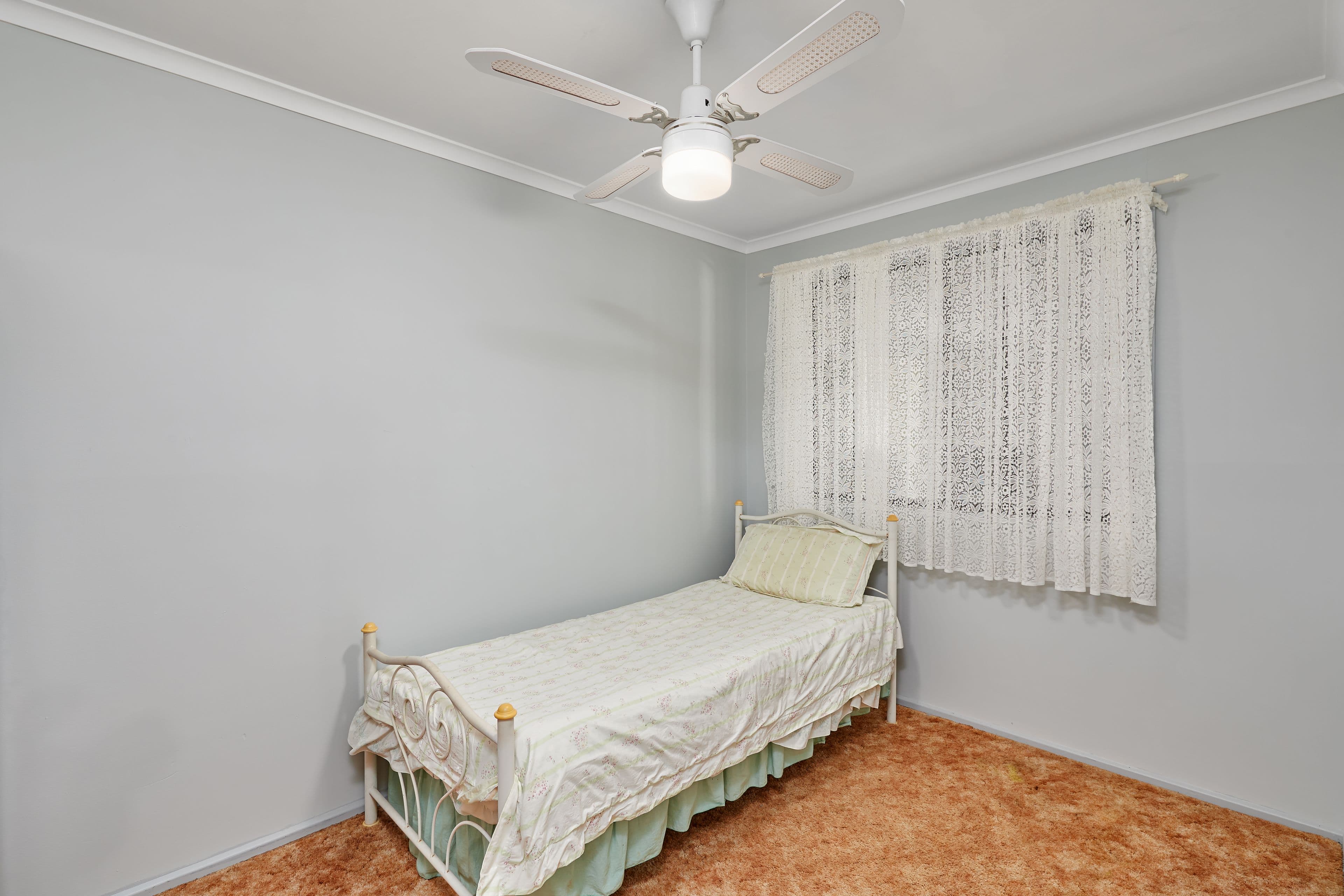 18 Simpson Avenue, FOREST HILL NSW 2651, Forest Hill - Thumbnail 8