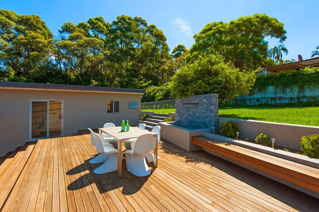 71 Broughton Road, Artarmon - Image 1