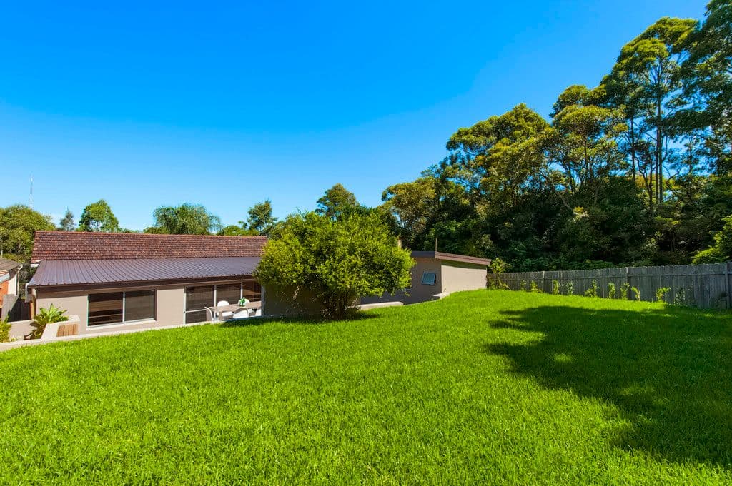 71 Broughton Road, Artarmon - Thumbnail 3