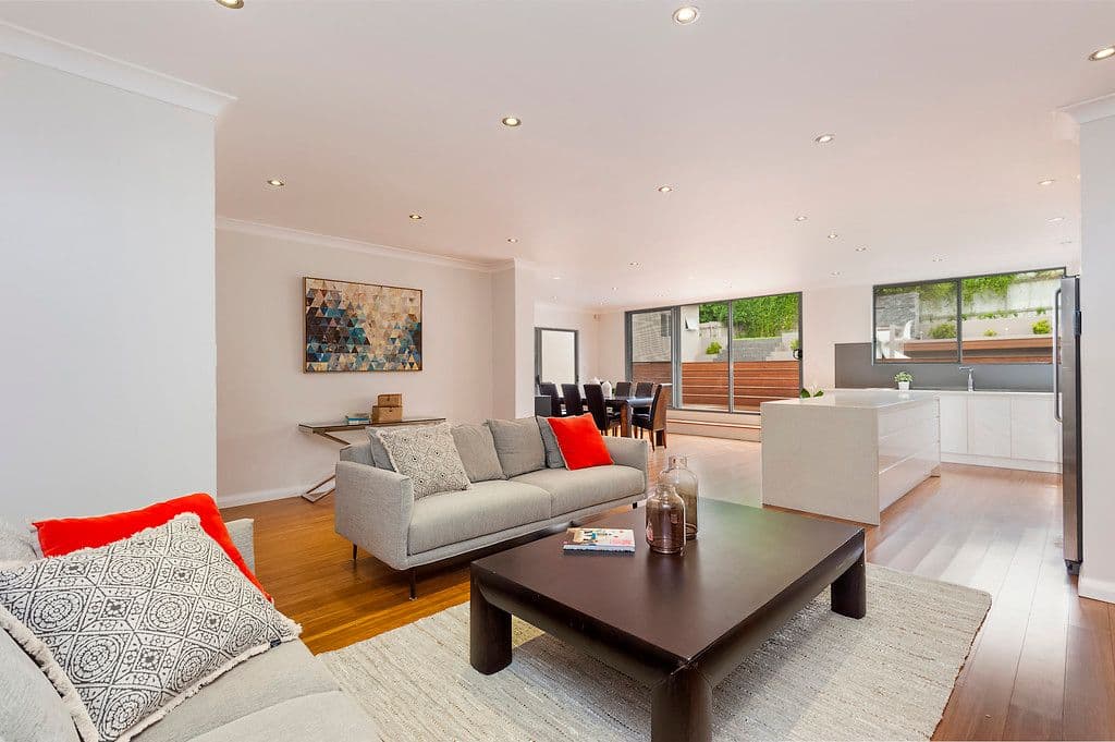 71 Broughton Road, Artarmon - Thumbnail 4