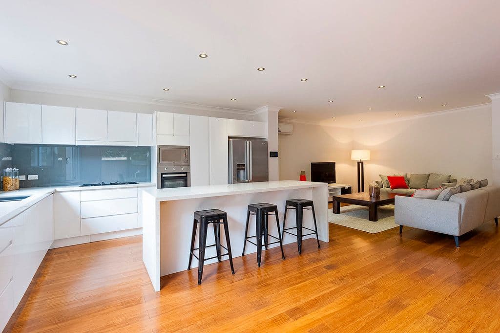71 Broughton Road, Artarmon - Thumbnail 5