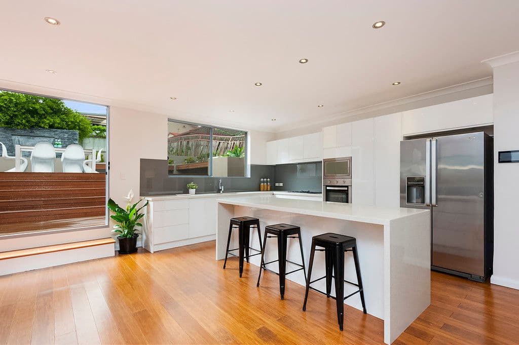 71 Broughton Road, Artarmon - Thumbnail 6
