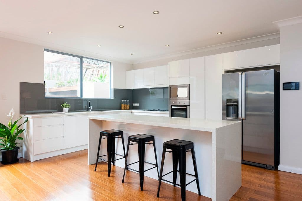 71 Broughton Road, Artarmon - Thumbnail 7