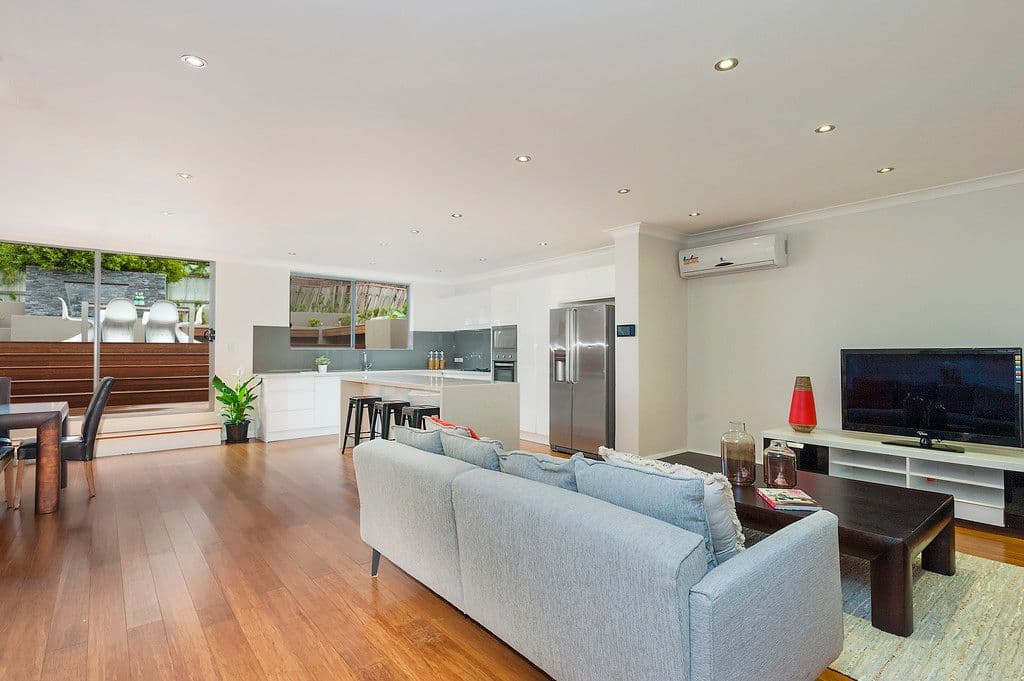 71 Broughton Road, Artarmon - Thumbnail 8