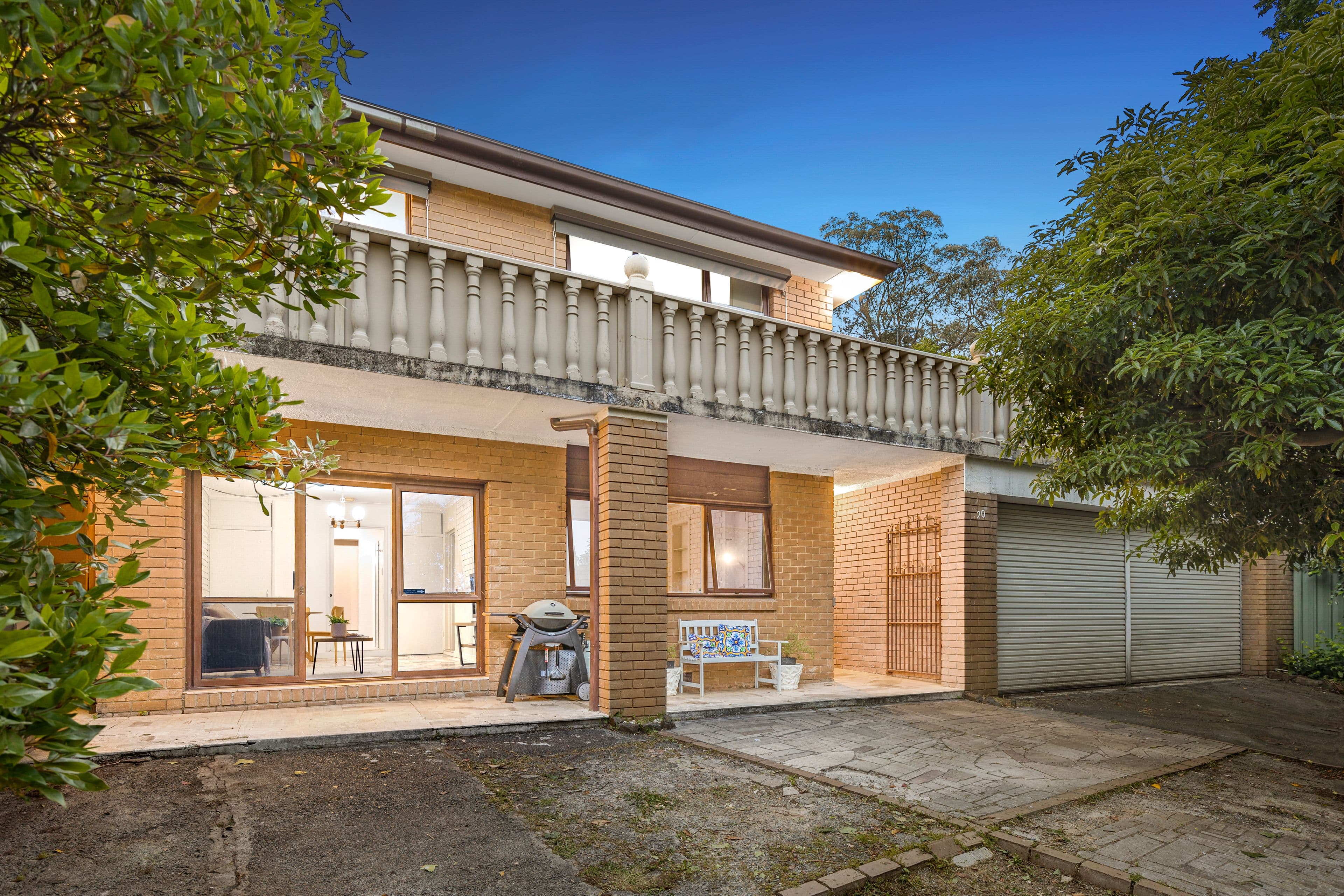 20 Alexandra Street, Upper Ferntree Gully VIC 3156, Upper Ferntree Gully - Image 1