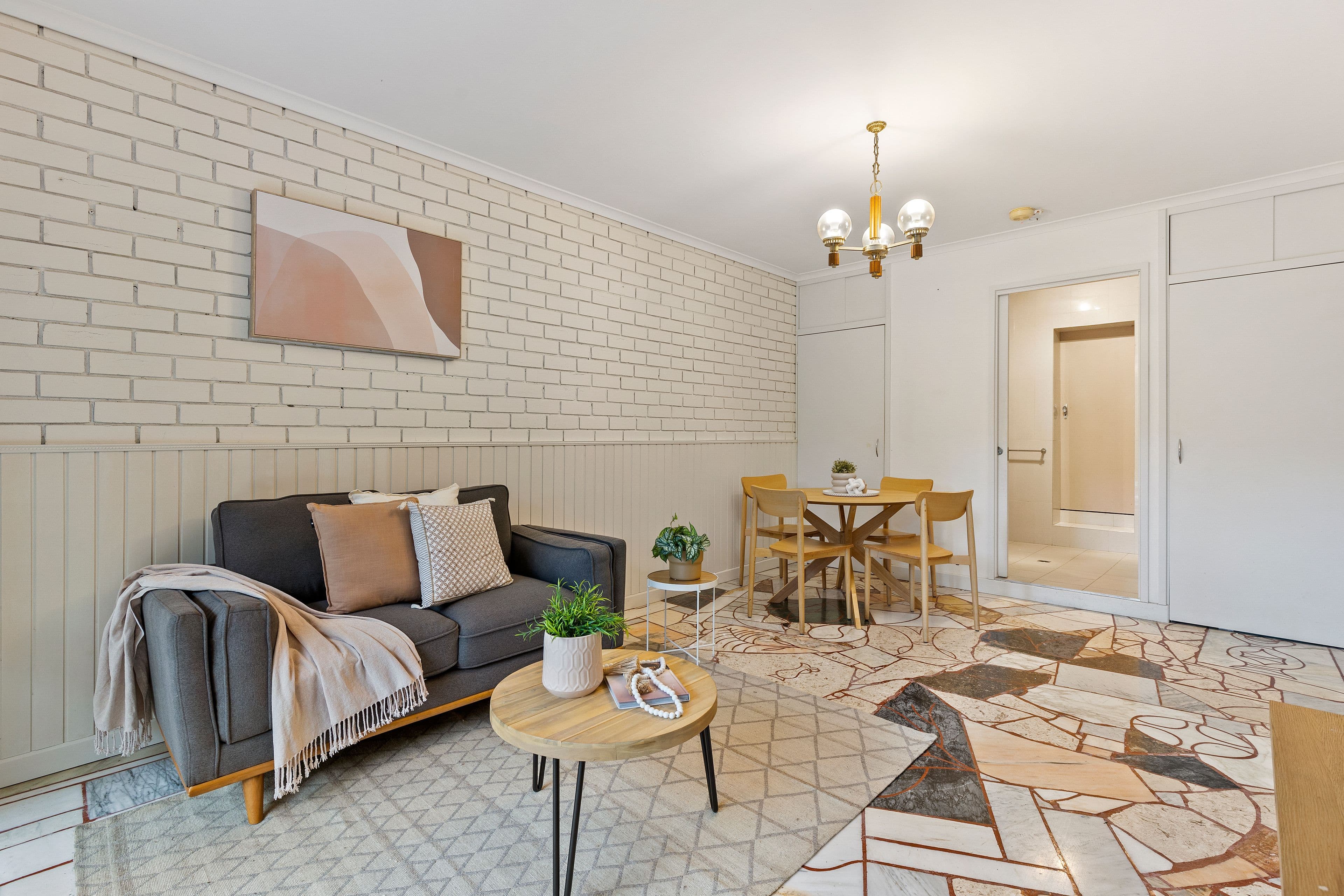 20 Alexandra Street, Upper Ferntree Gully VIC 3156, Upper Ferntree Gully - Thumbnail 2