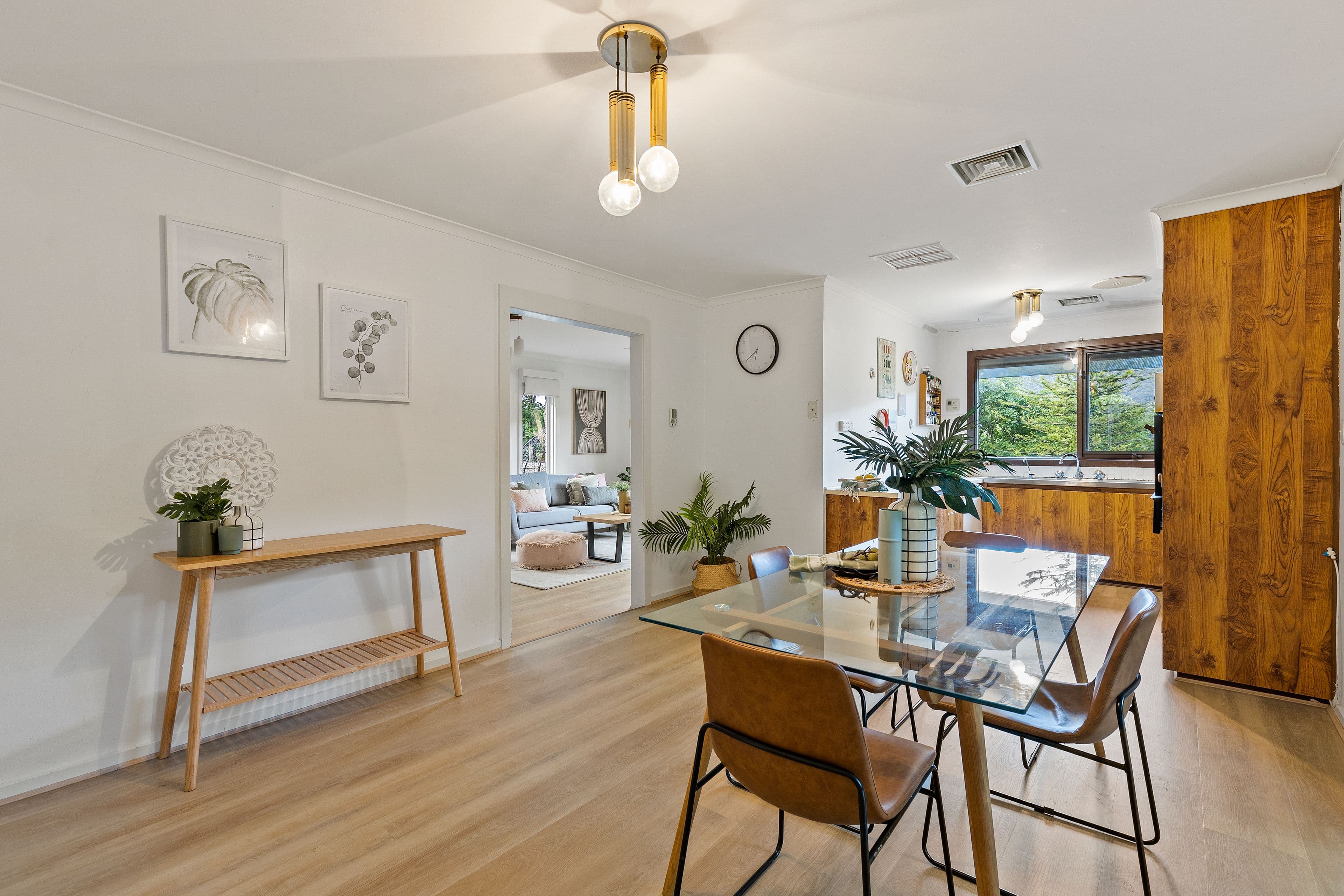 20 Alexandra Street, Upper Ferntree Gully VIC 3156, Upper Ferntree Gully - Thumbnail 3