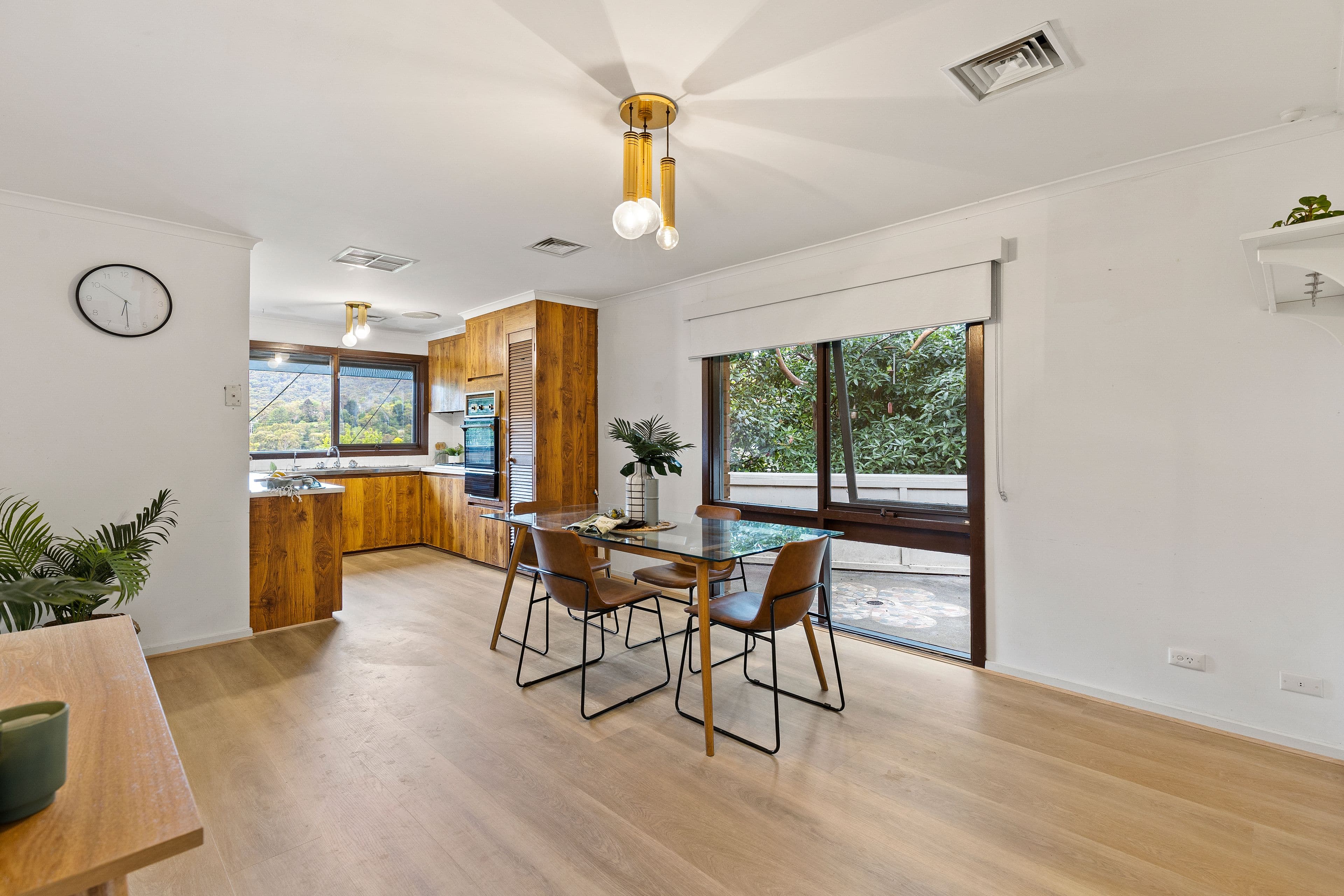 20 Alexandra Street, Upper Ferntree Gully VIC 3156, Upper Ferntree Gully - Thumbnail 4