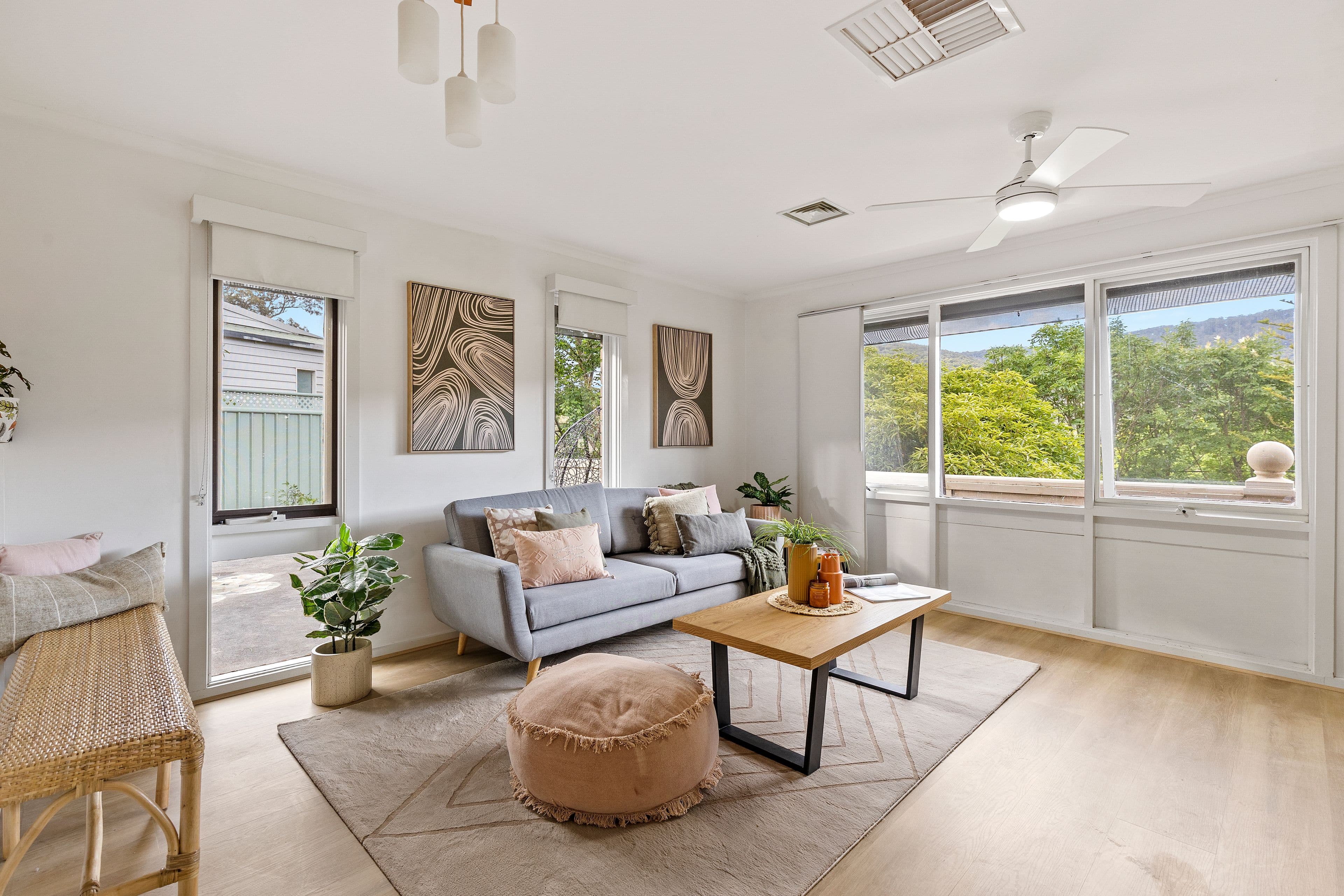 20 Alexandra Street, Upper Ferntree Gully VIC 3156, Upper Ferntree Gully - Thumbnail 7