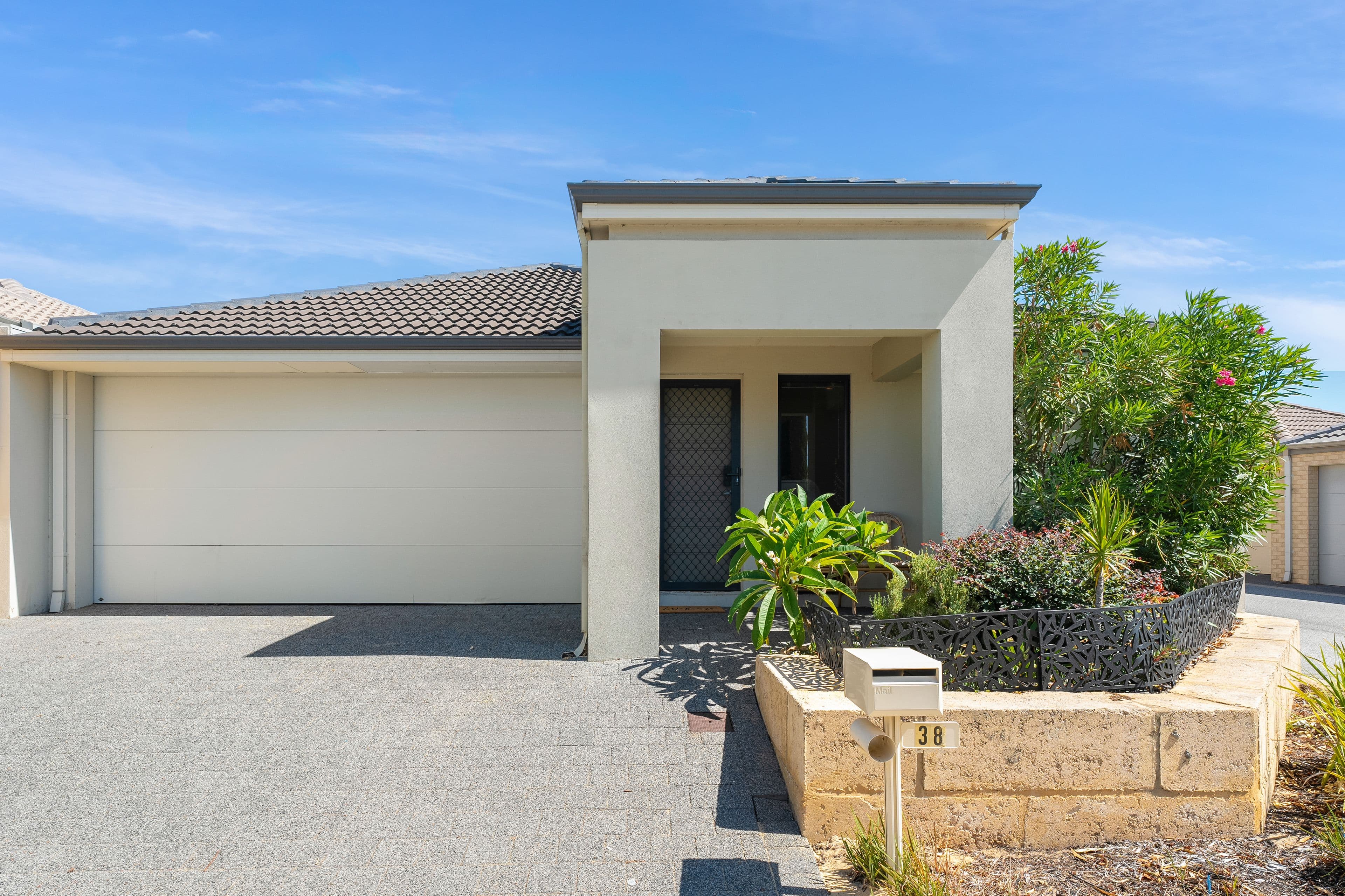 38 Delta Road, Baldivis WA 6171, Baldivis - Image 1
