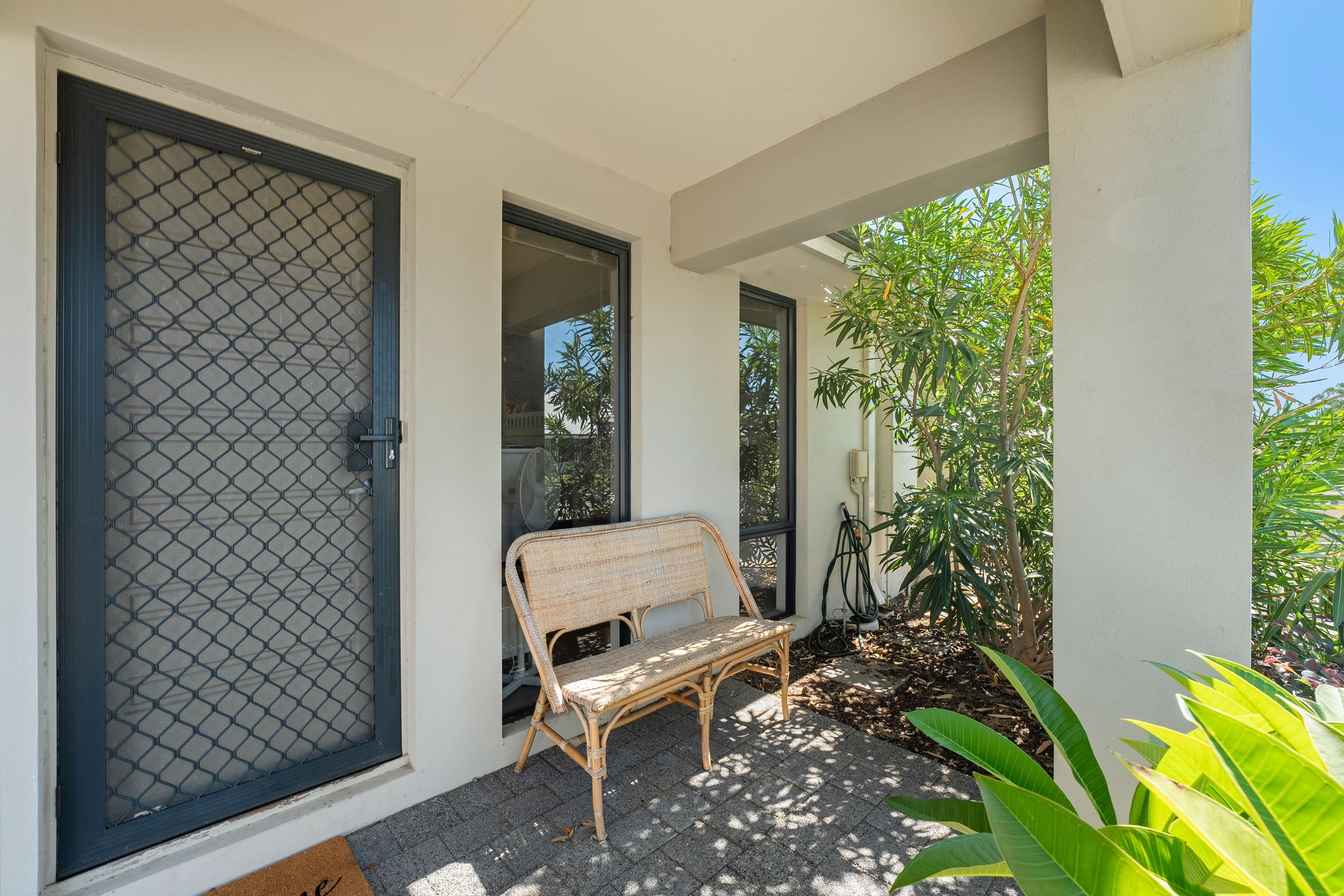38 Delta Road, Baldivis WA 6171, Baldivis - Thumbnail 2