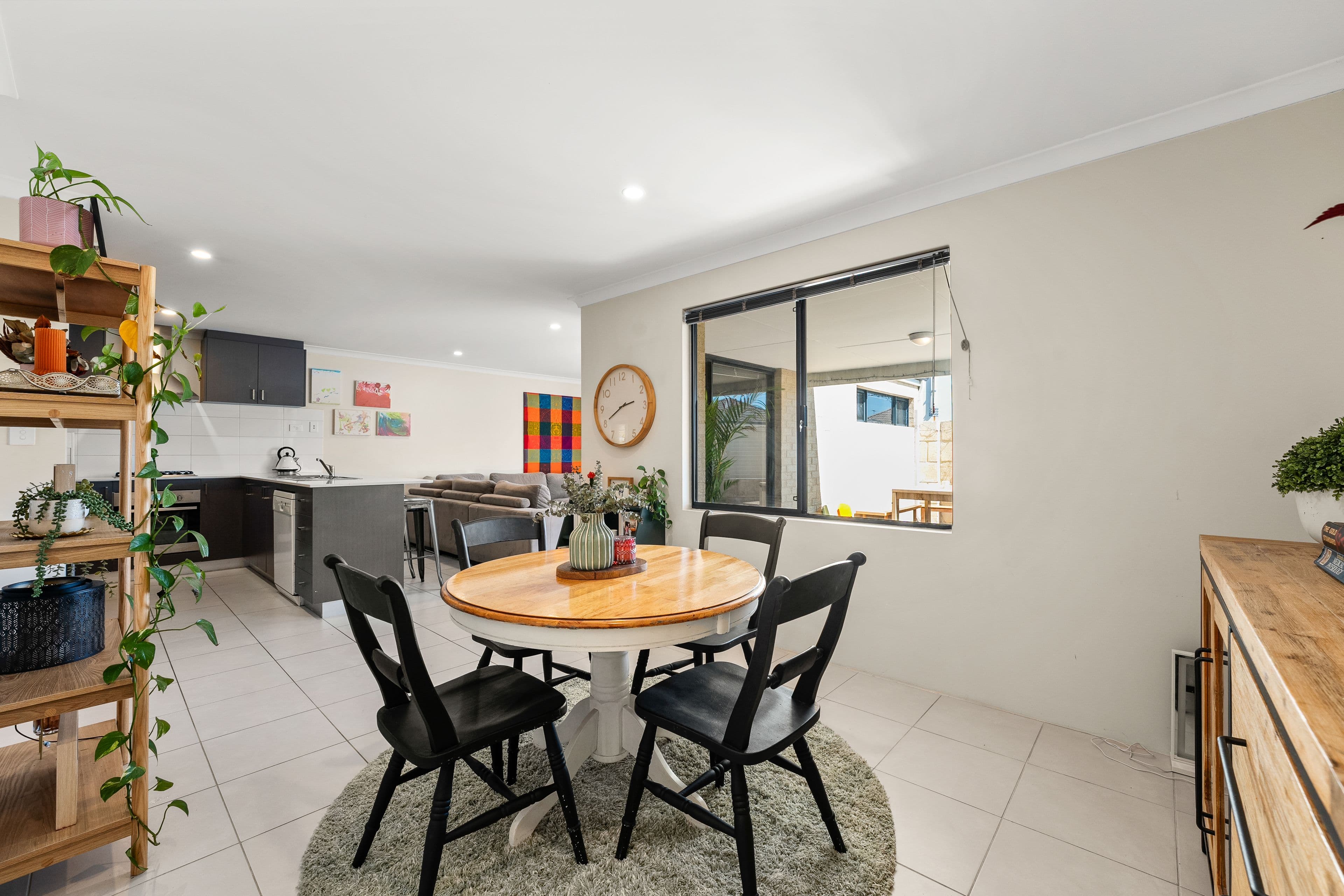 38 Delta Road, Baldivis WA 6171, Baldivis - Thumbnail 3