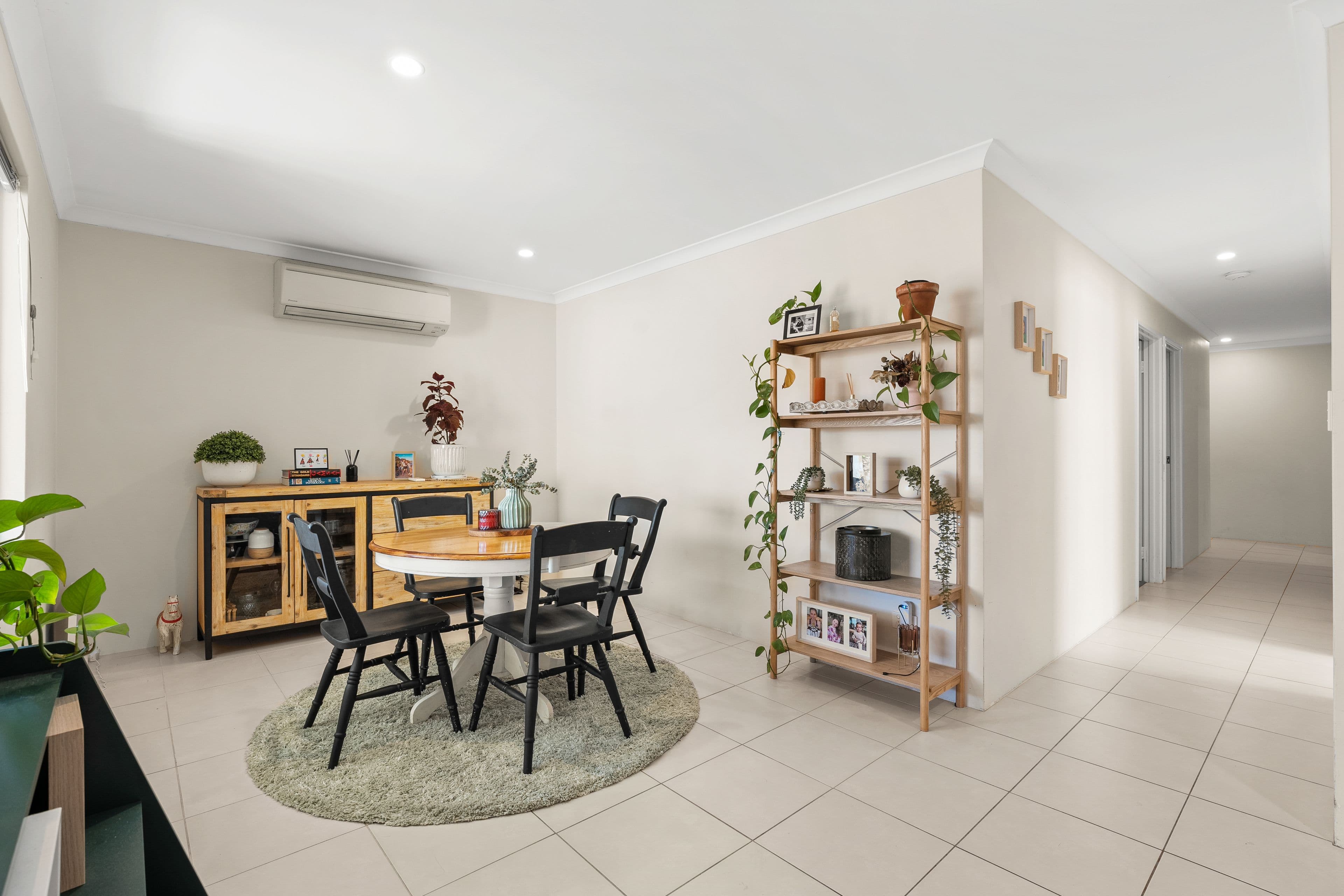 38 Delta Road, Baldivis WA 6171, Baldivis - Thumbnail 4