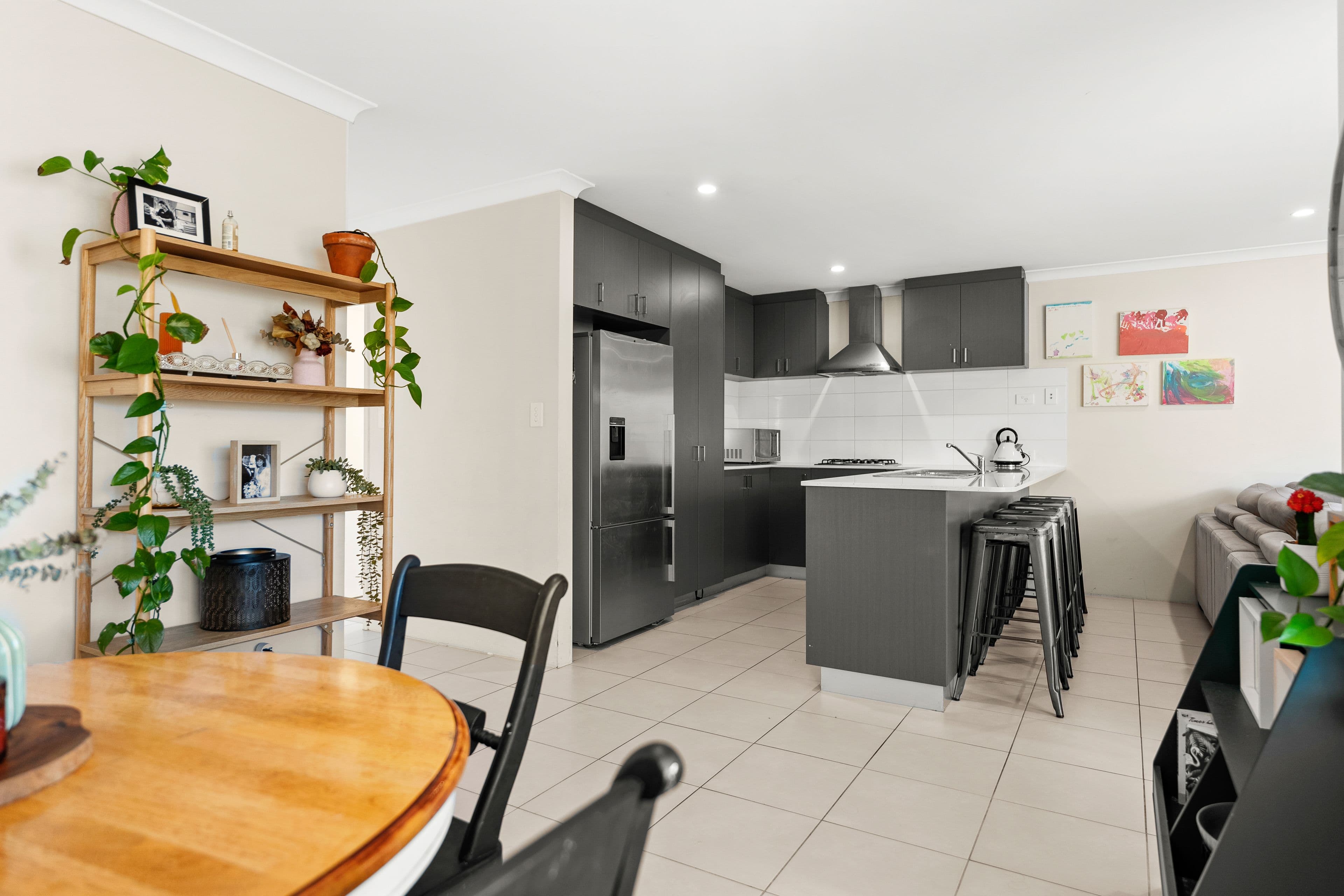 38 Delta Road, Baldivis WA 6171, Baldivis - Thumbnail 5