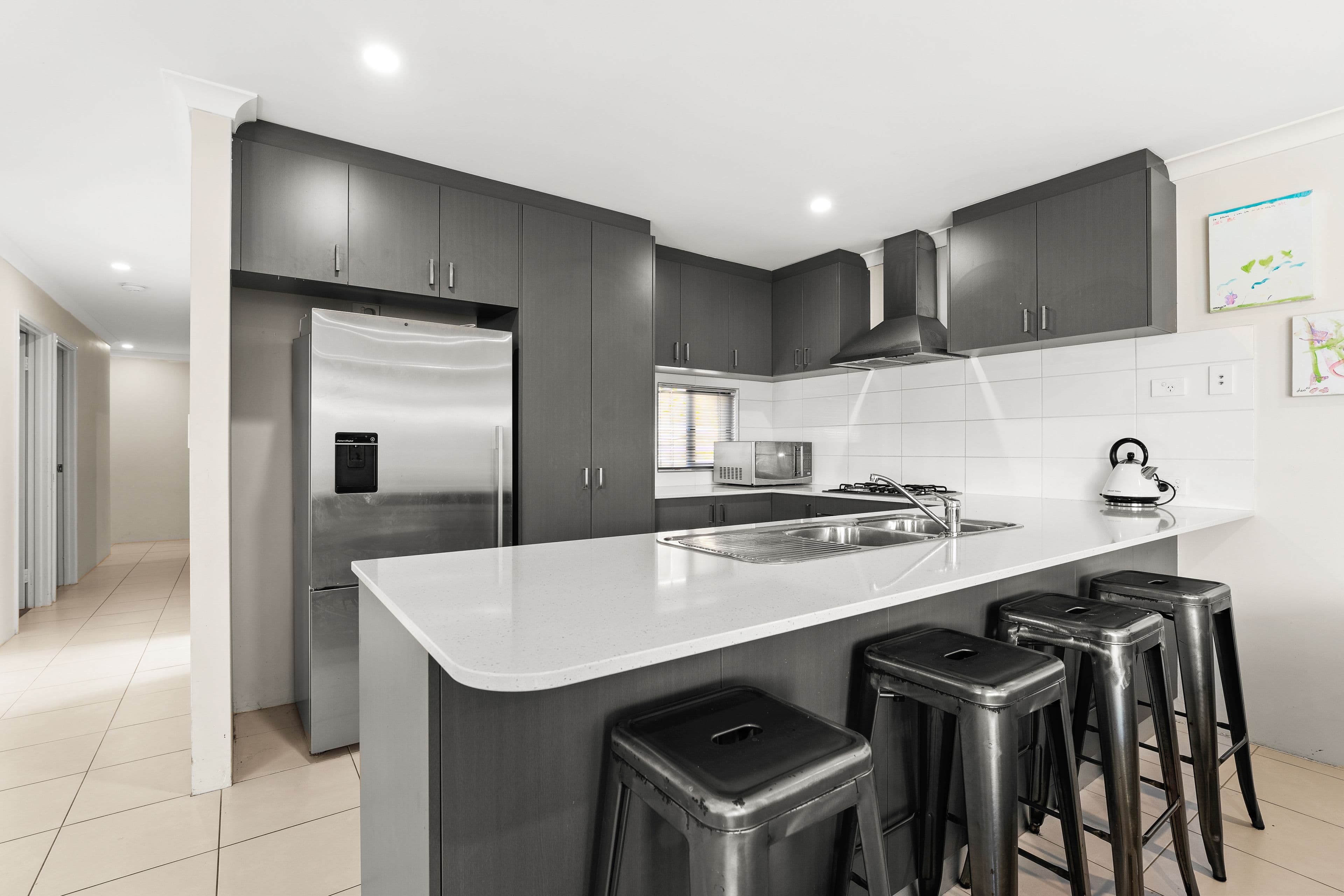 38 Delta Road, Baldivis WA 6171, Baldivis - Thumbnail 6