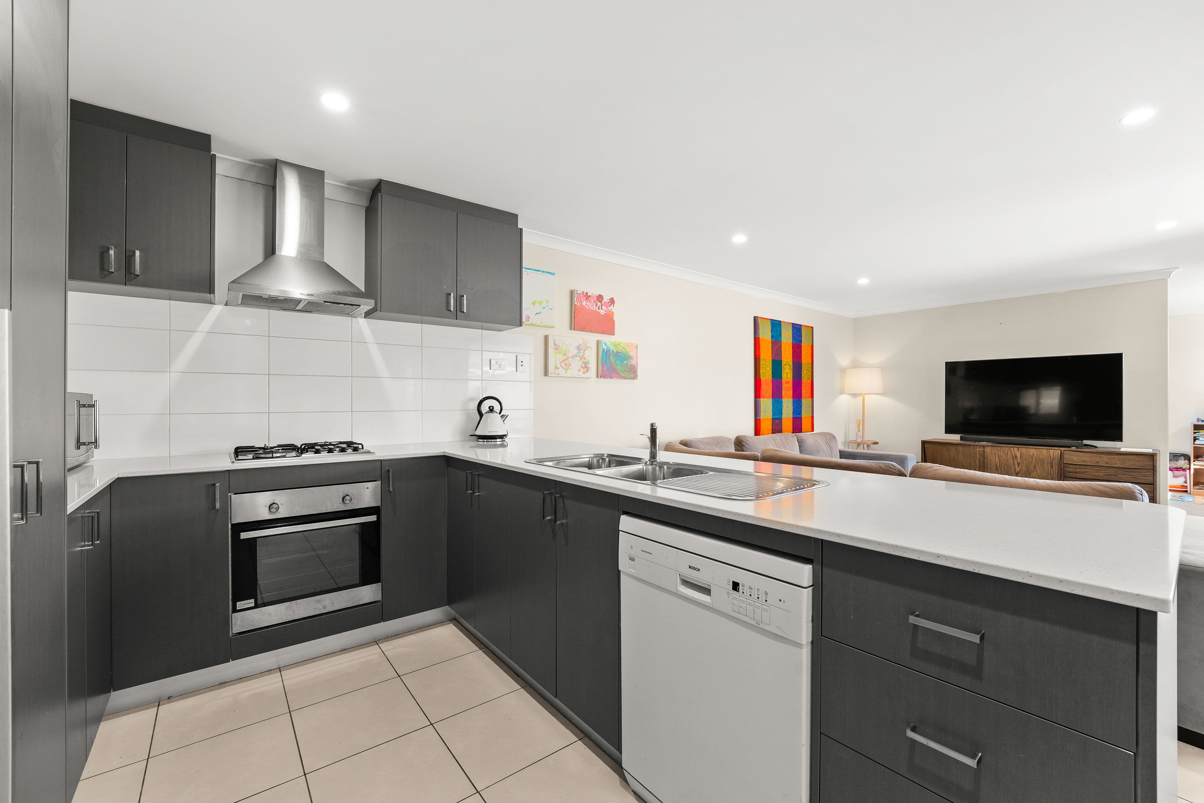38 Delta Road, Baldivis WA 6171, Baldivis - Thumbnail 7
